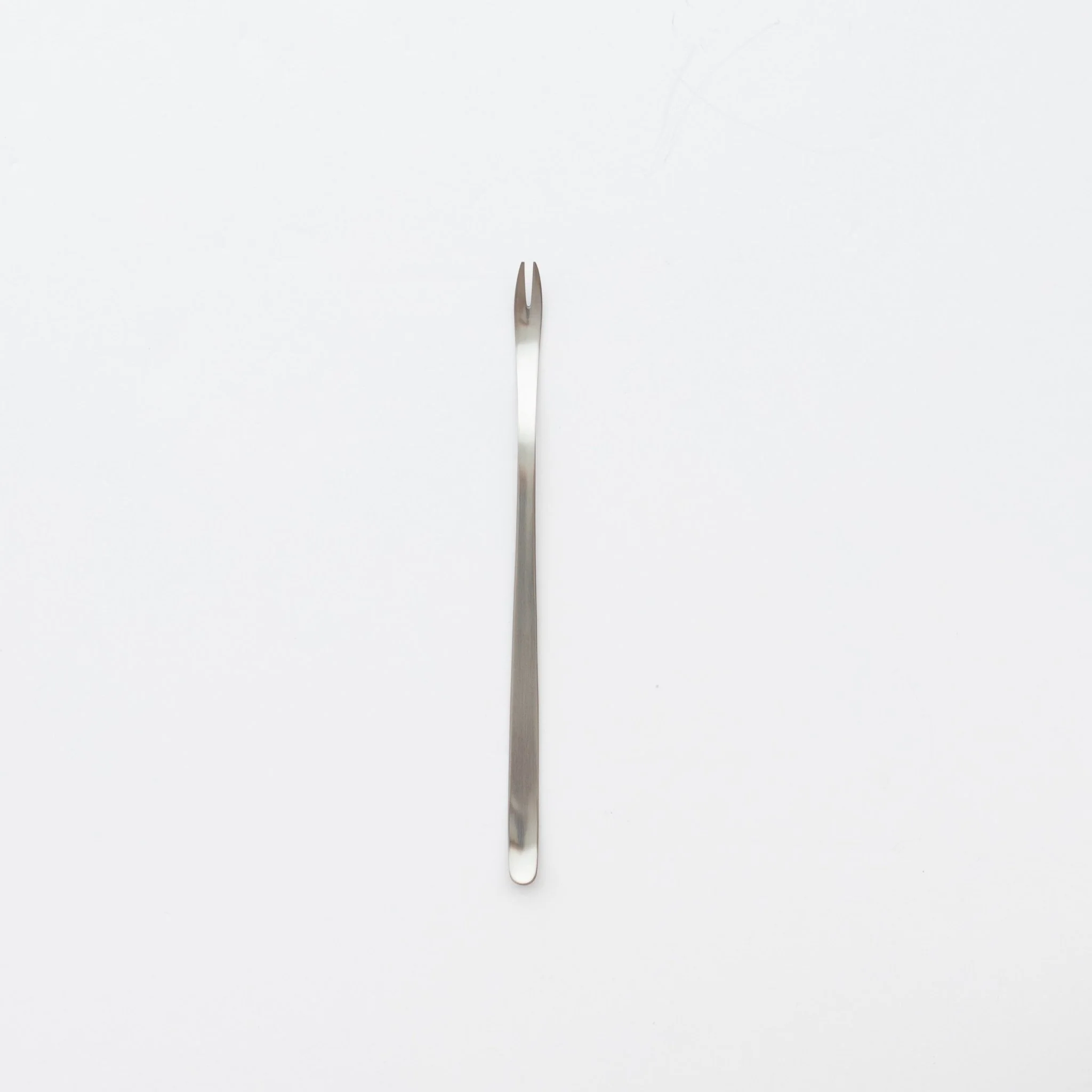 Sori Yanagi Stainless Steel Flatware - Image 11