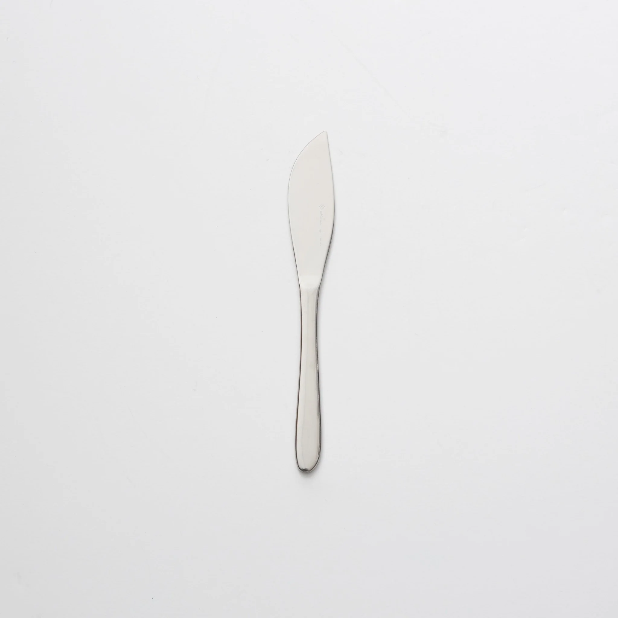 Sori Yanagi Stainless Steel Flatware - Image 16