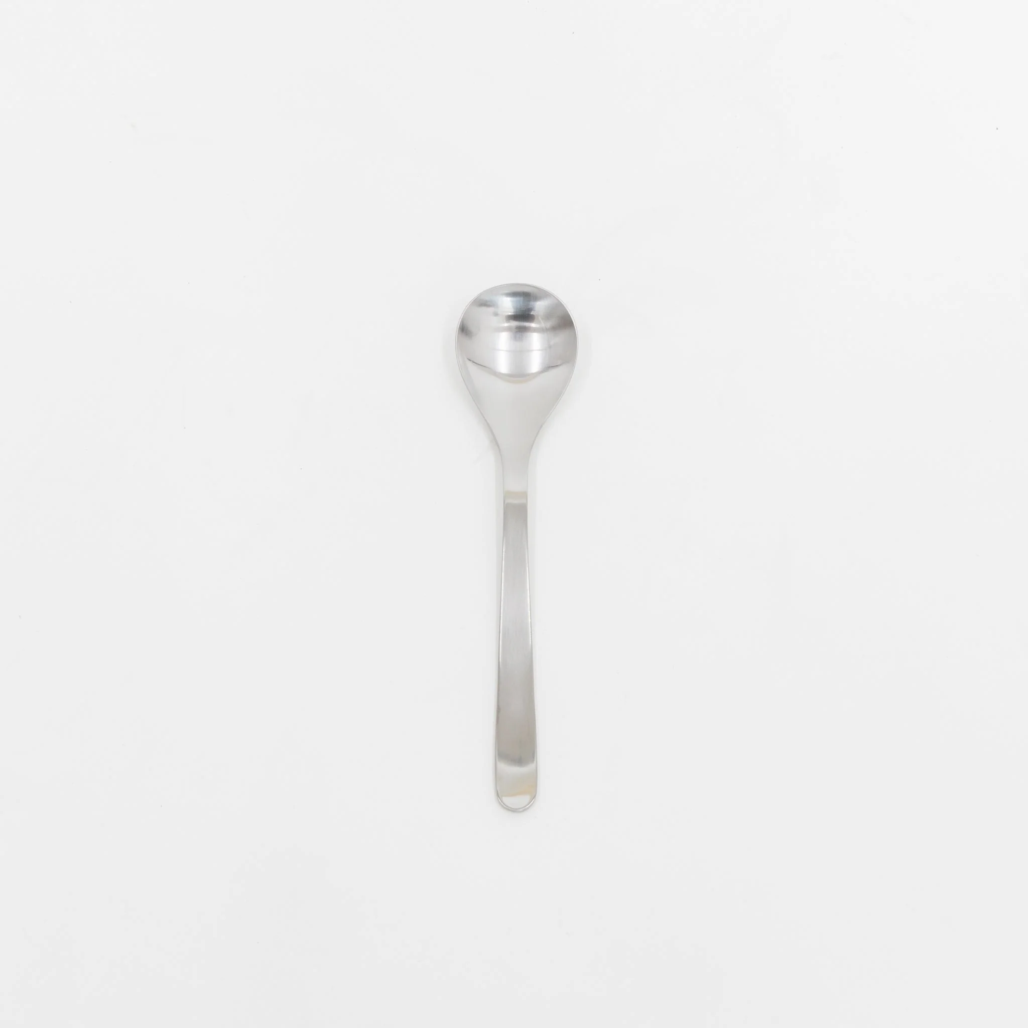 Sori Yanagi Stainless Steel Flatware - Image 17