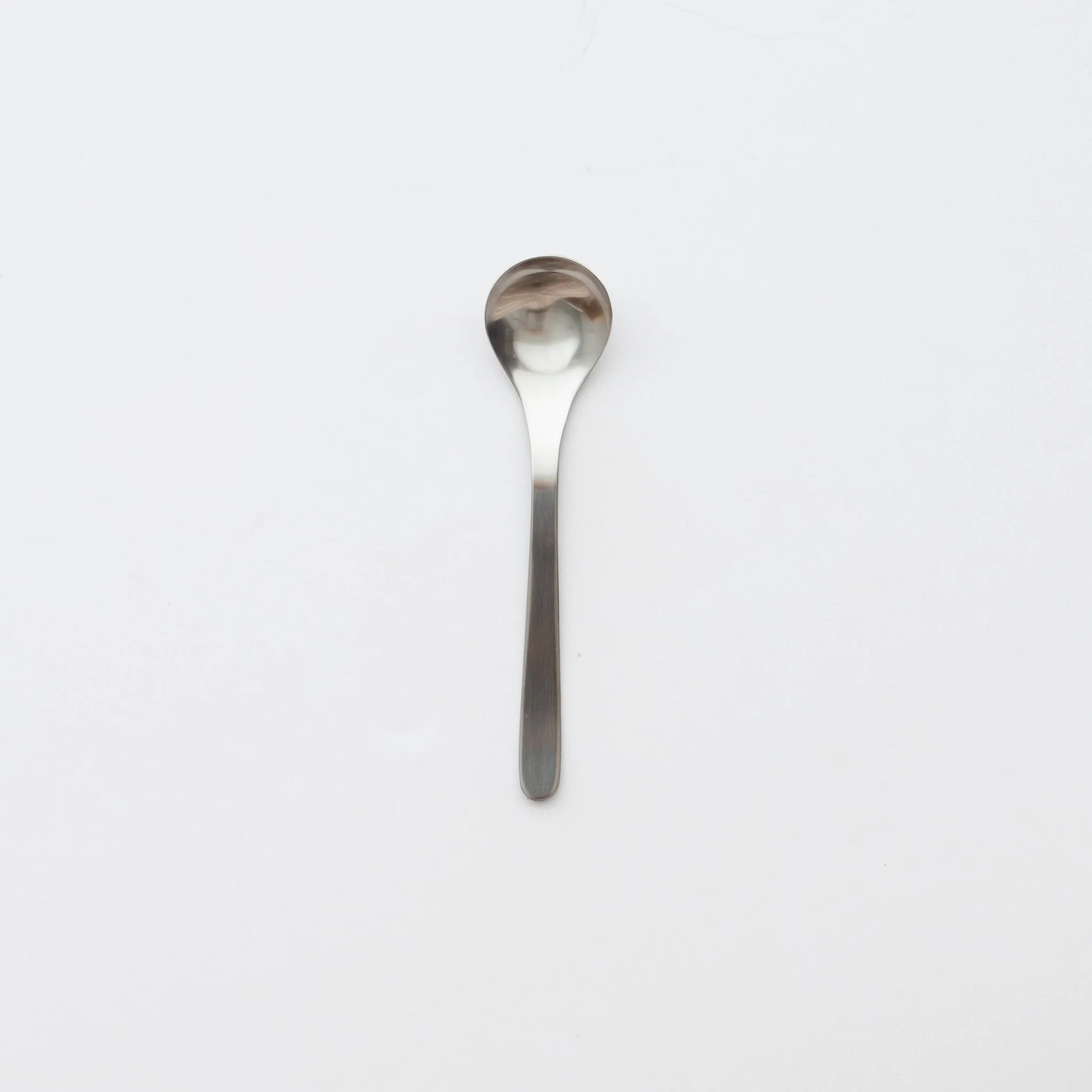 Sori Yanagi Stainless Steel Flatware - Image 6