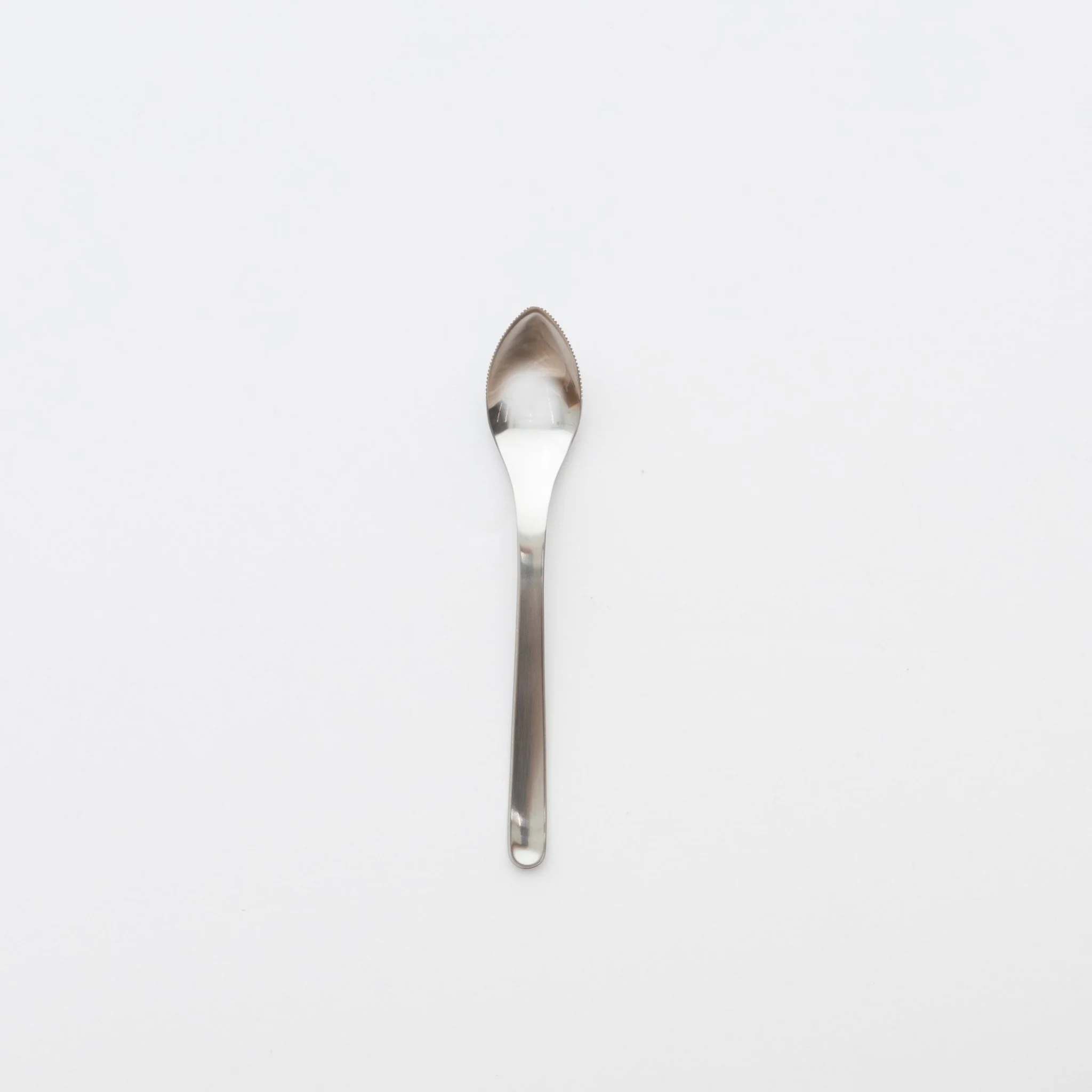 Sori Yanagi Stainless Steel Flatware - Image 7