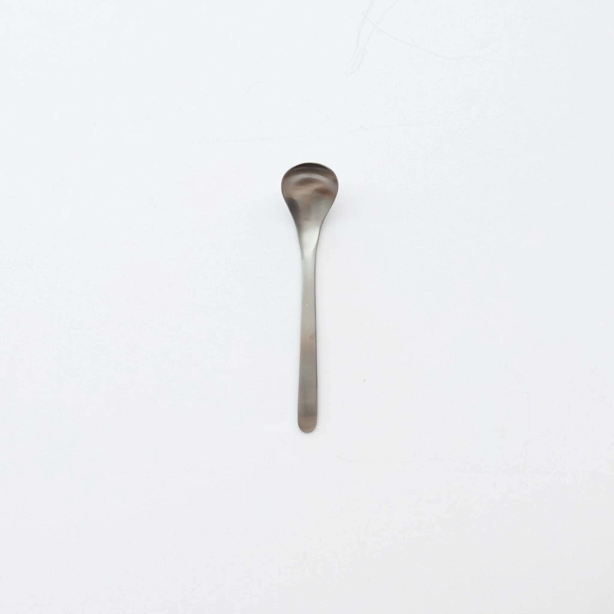 Sori Yanagi Stainless Steel Flatware - Image 8