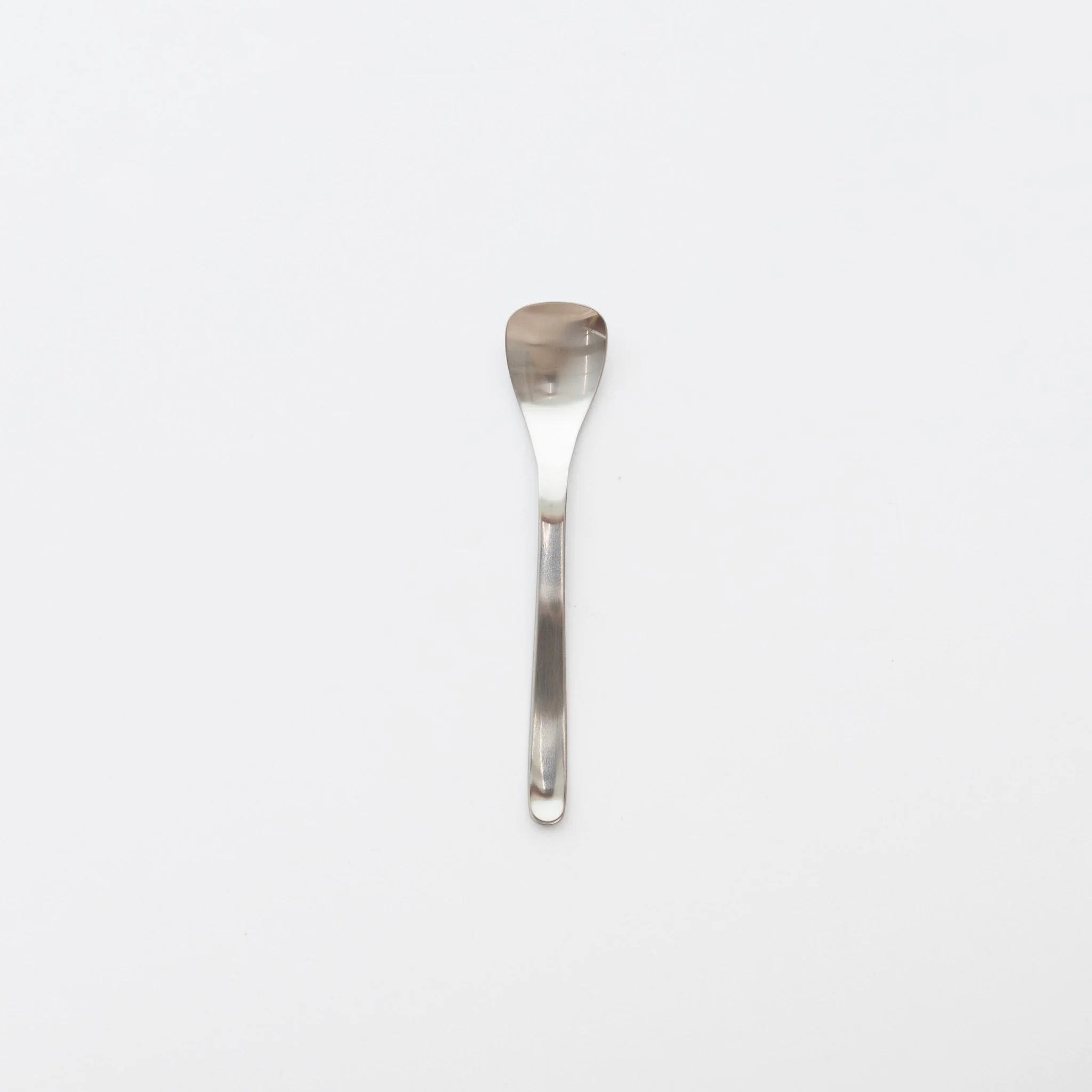 Sori Yanagi Stainless Steel Flatware - Image 9