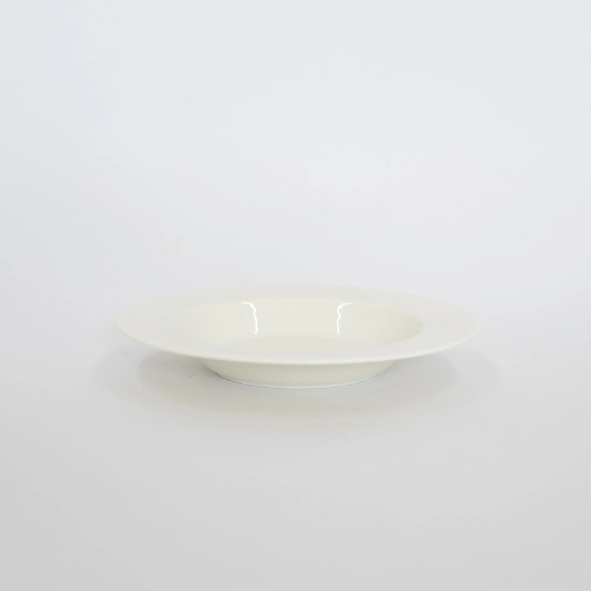 Soup Bowl - Image 2