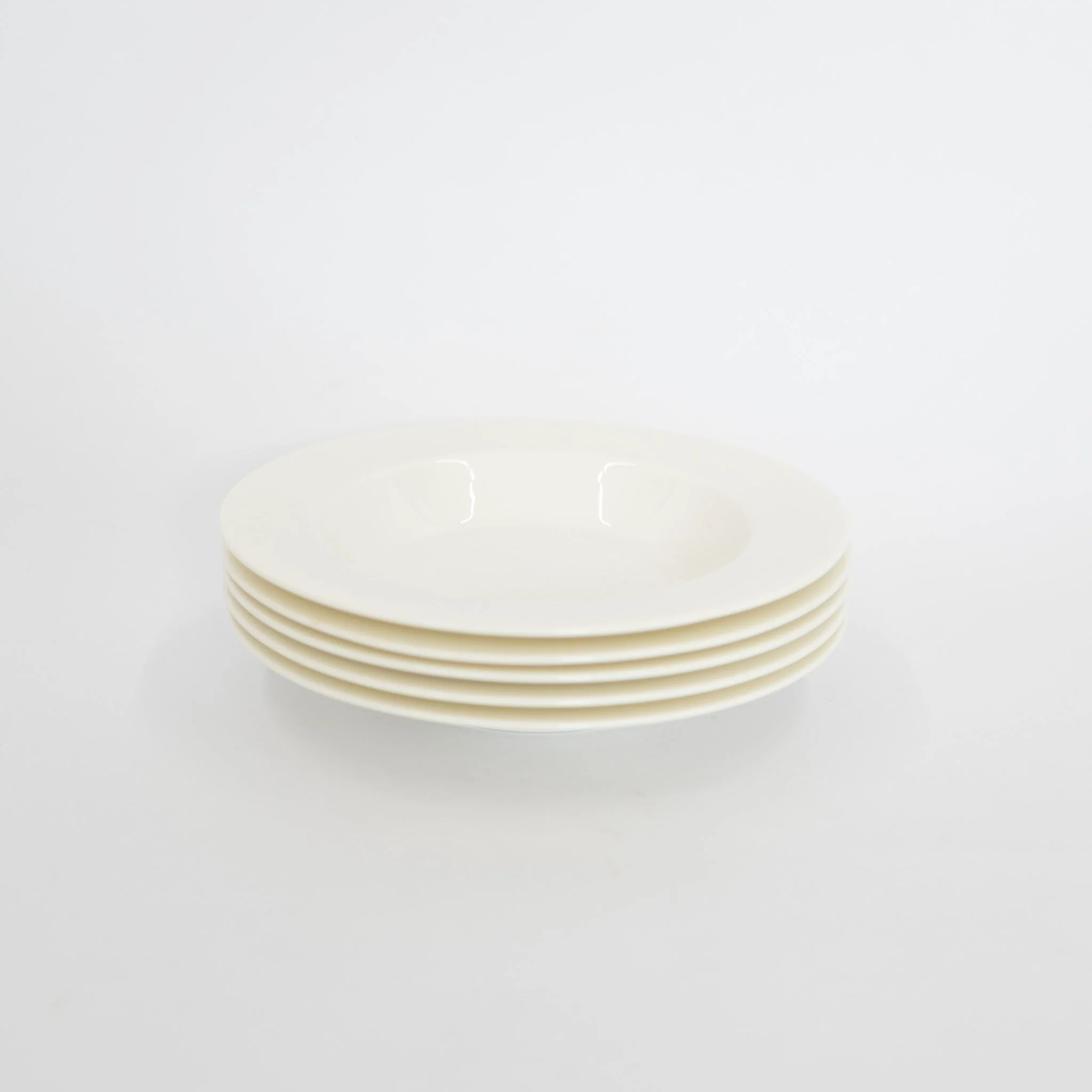 Soup Bowl - Image 3