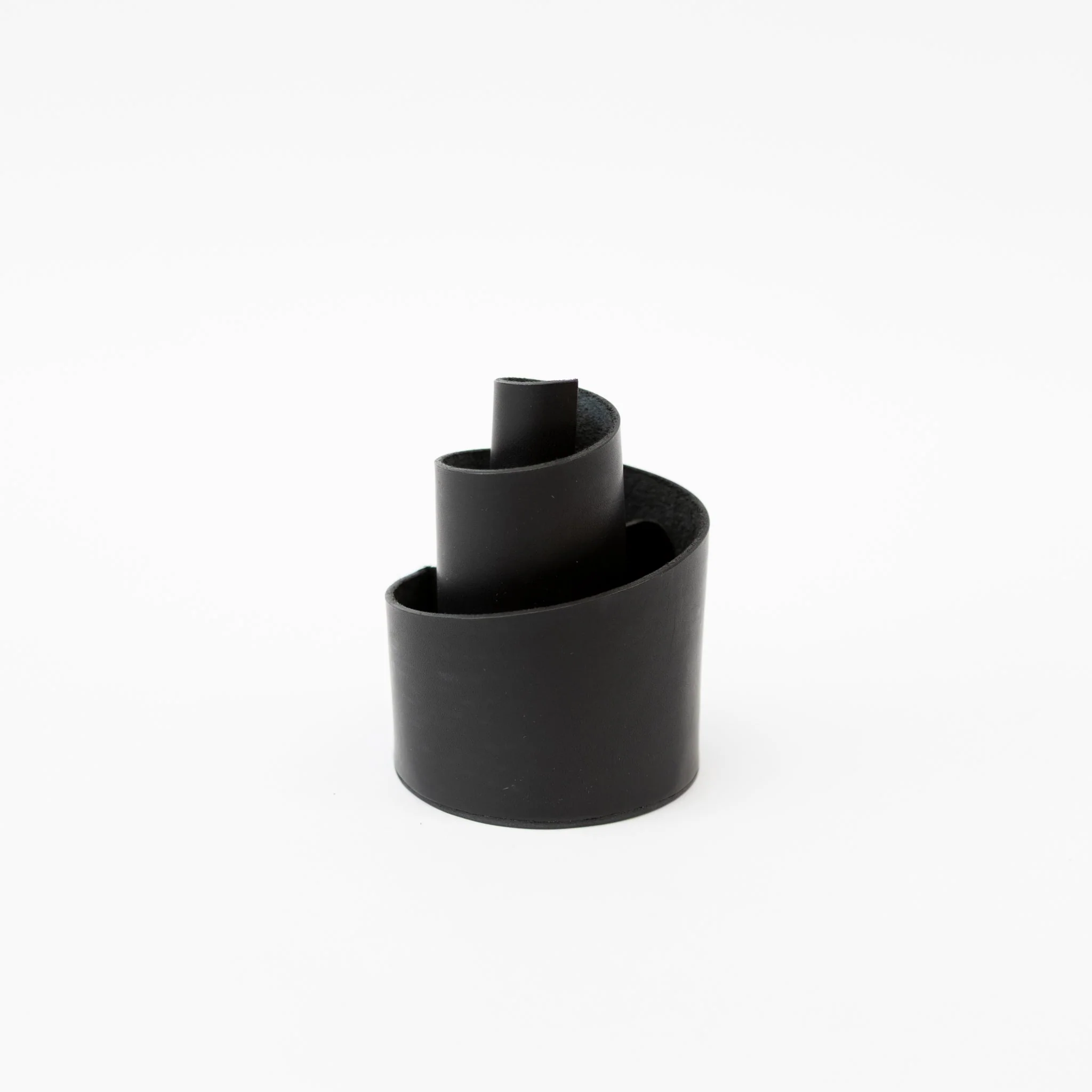 Irose Spiral Penstand - Image 3