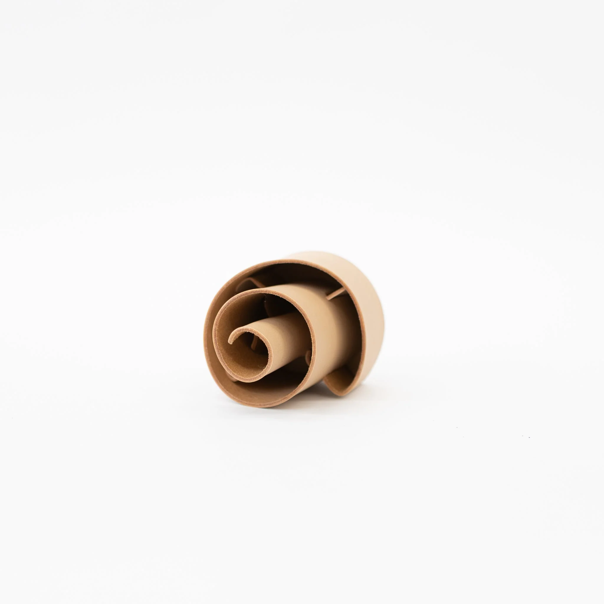 Irose Spiral Penstand - Image 4