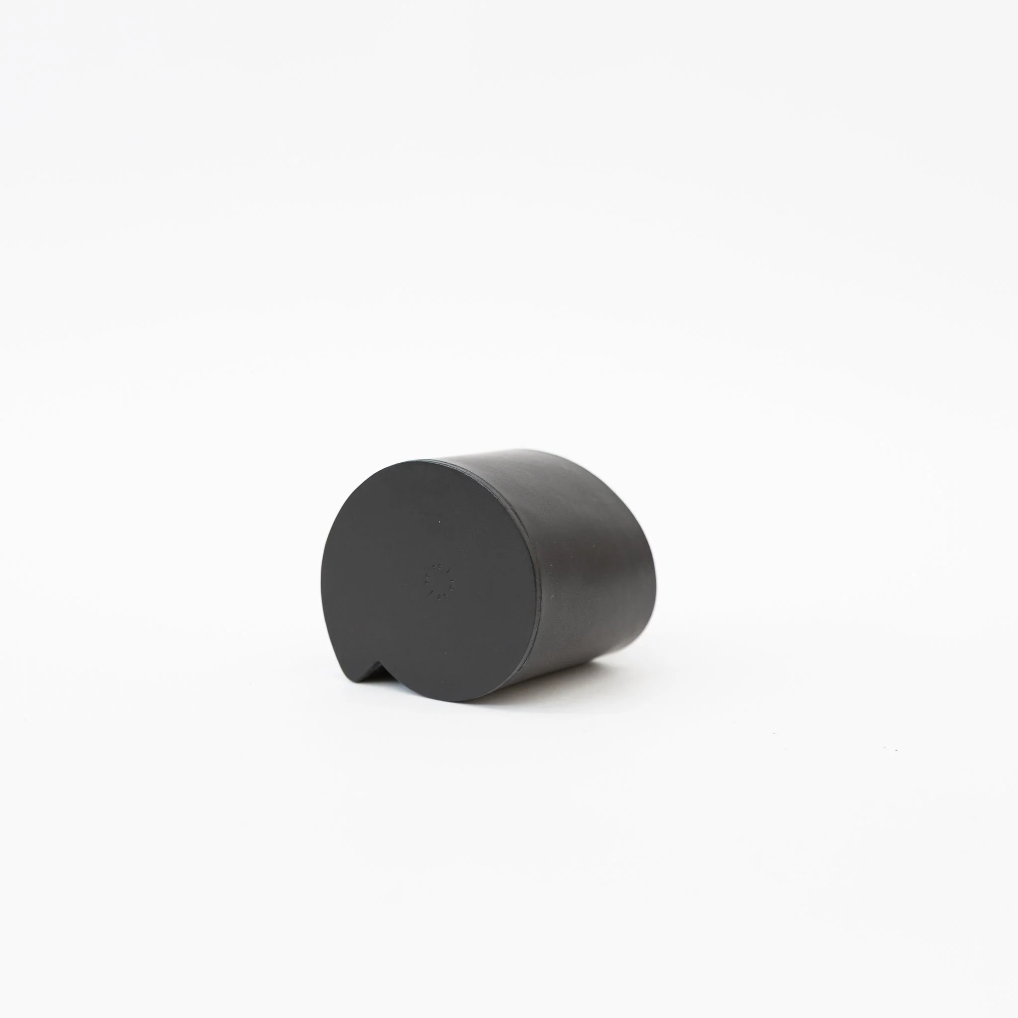 Irose Spiral Penstand - Image 5