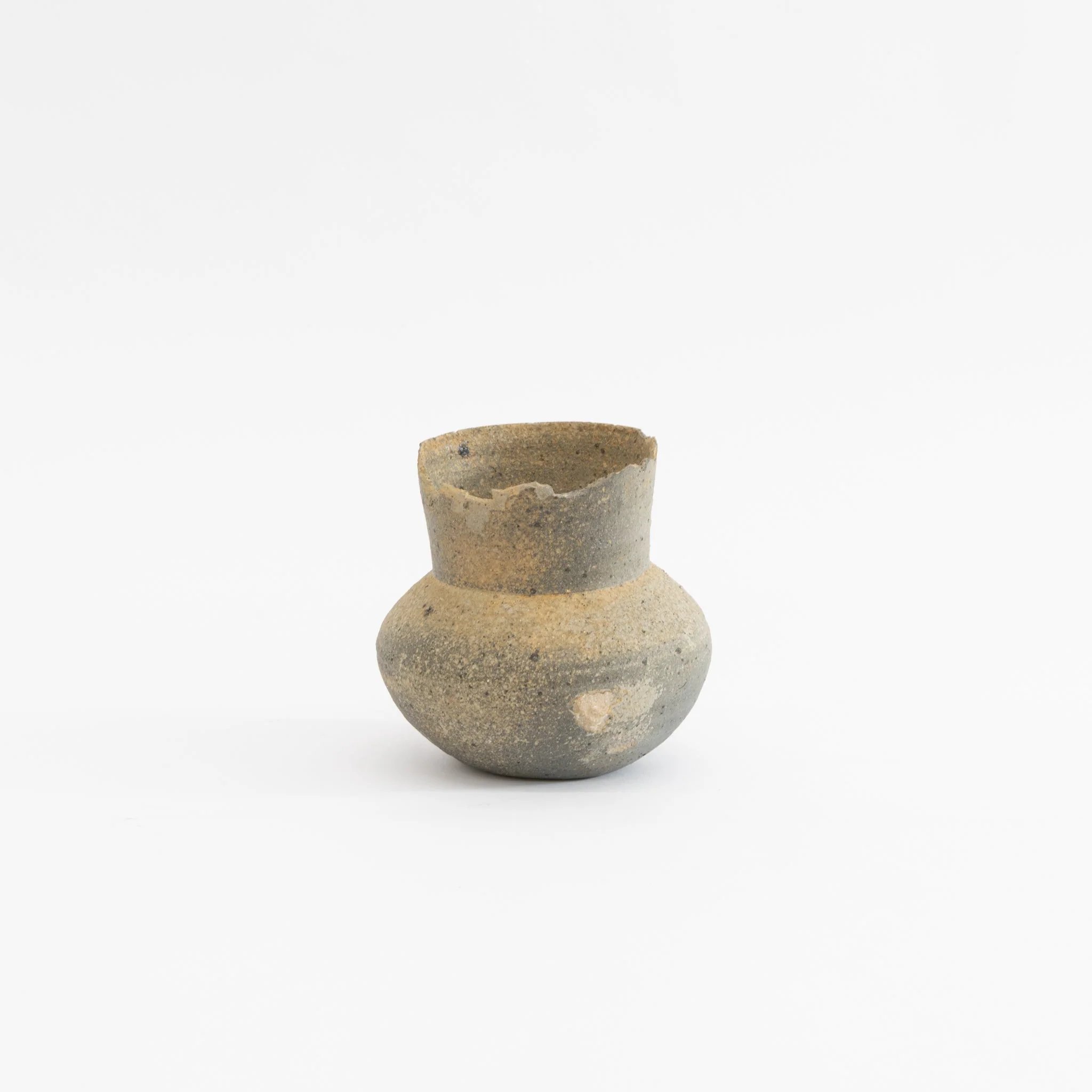 Sue Ware Vessel - Image 2