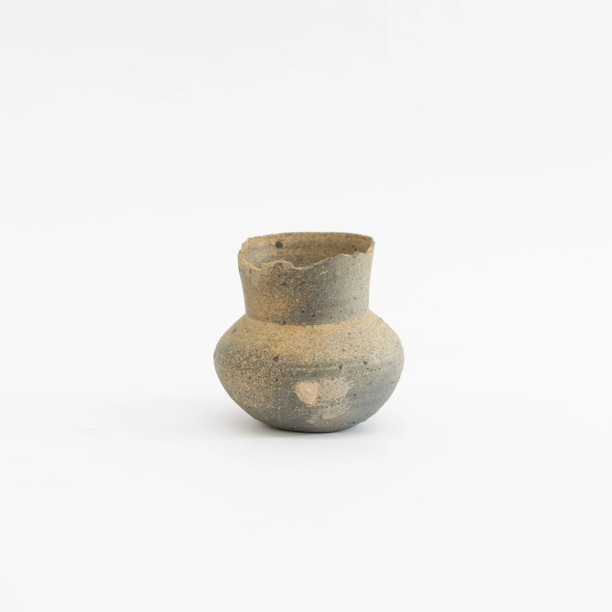 Sue Ware Vessel - Image 3