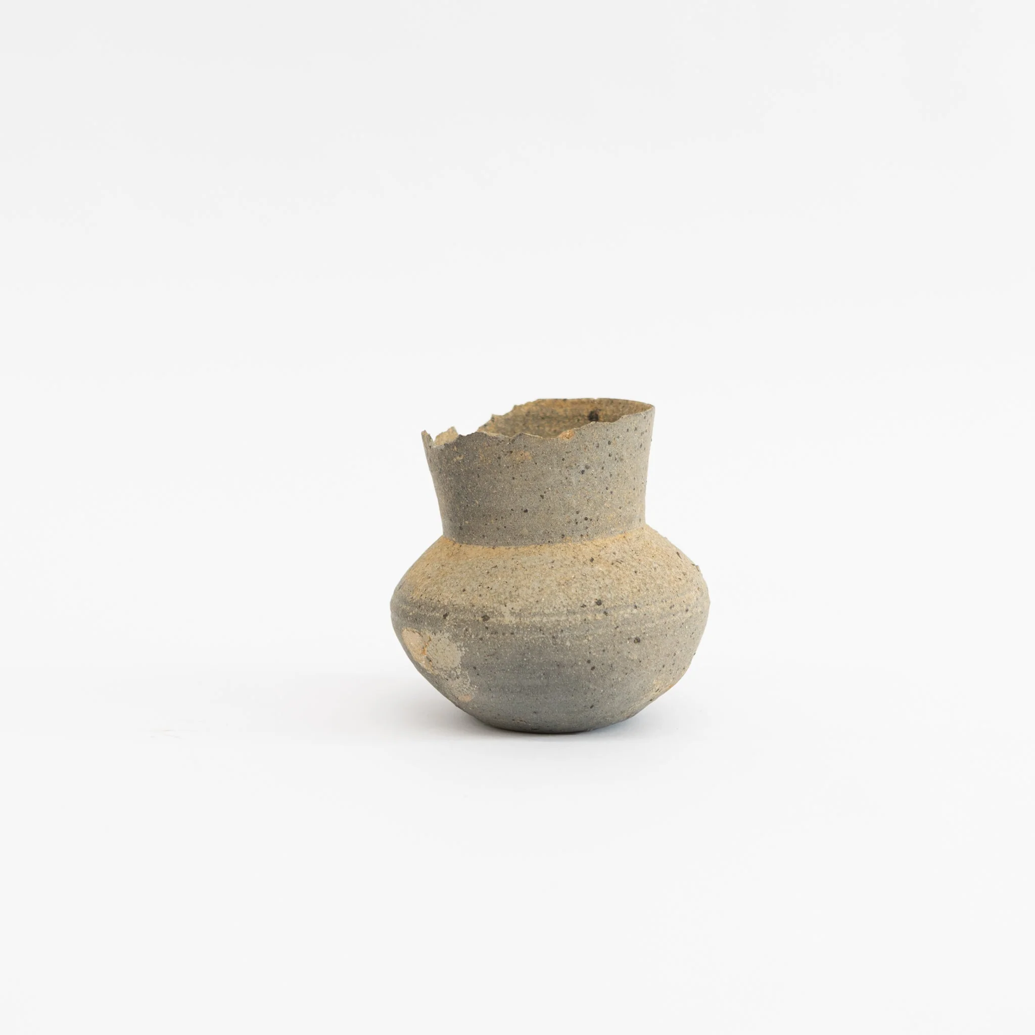 Sue Ware Vessel - Image 4
