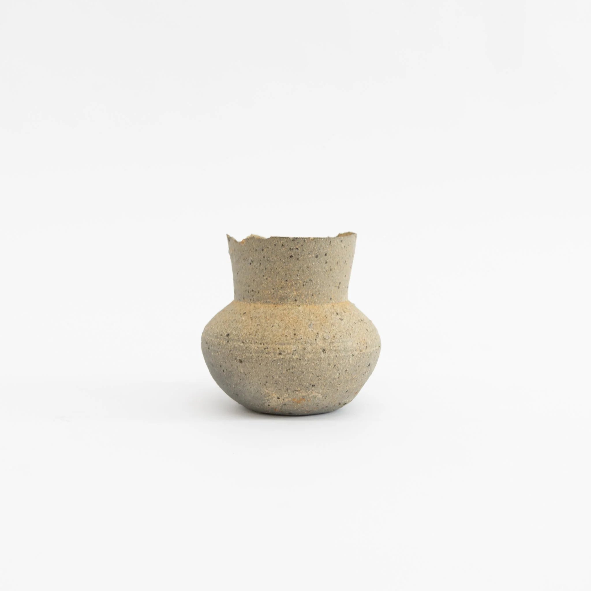 Sue Ware Vessel - Image 5