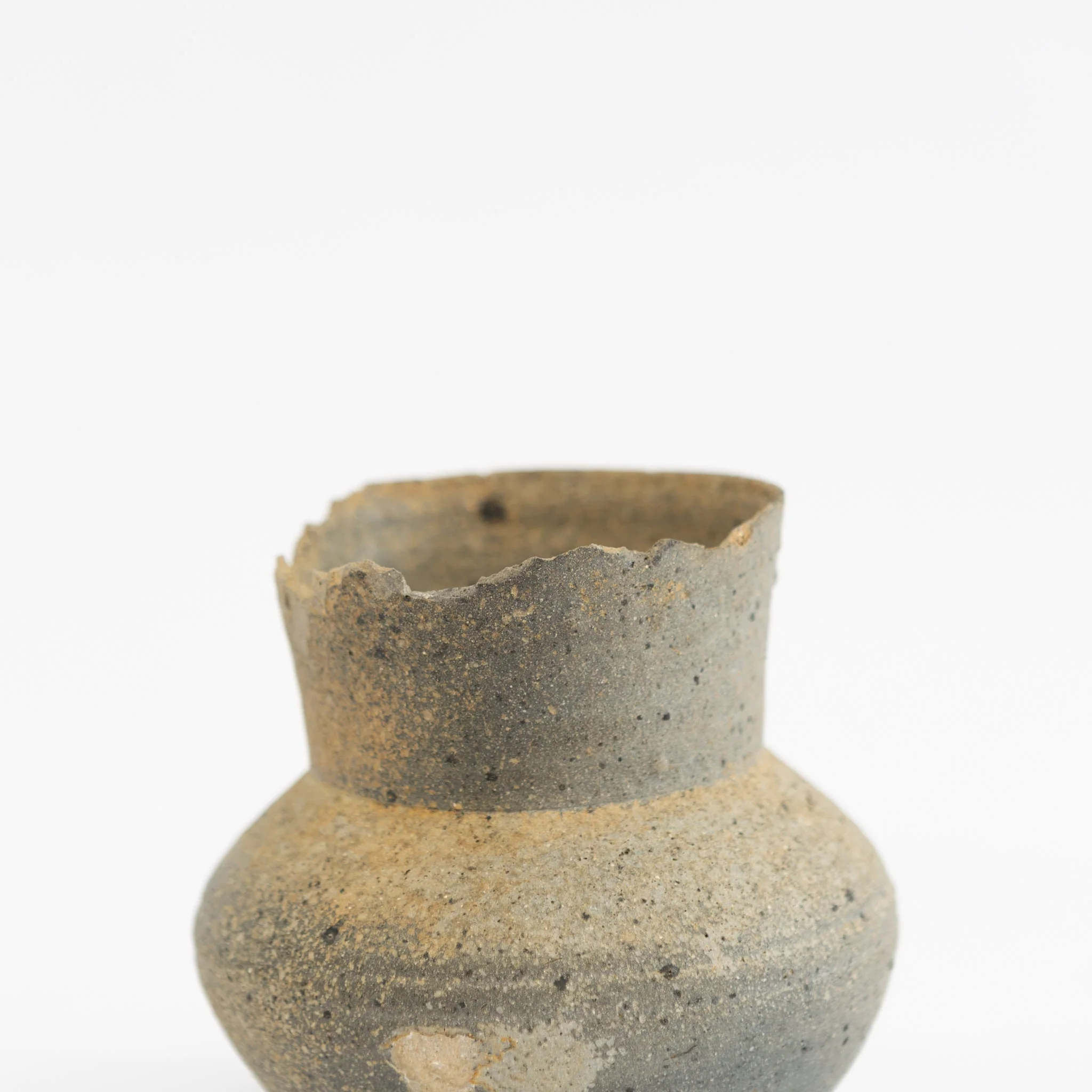 Sue Ware Vessel - Image 6