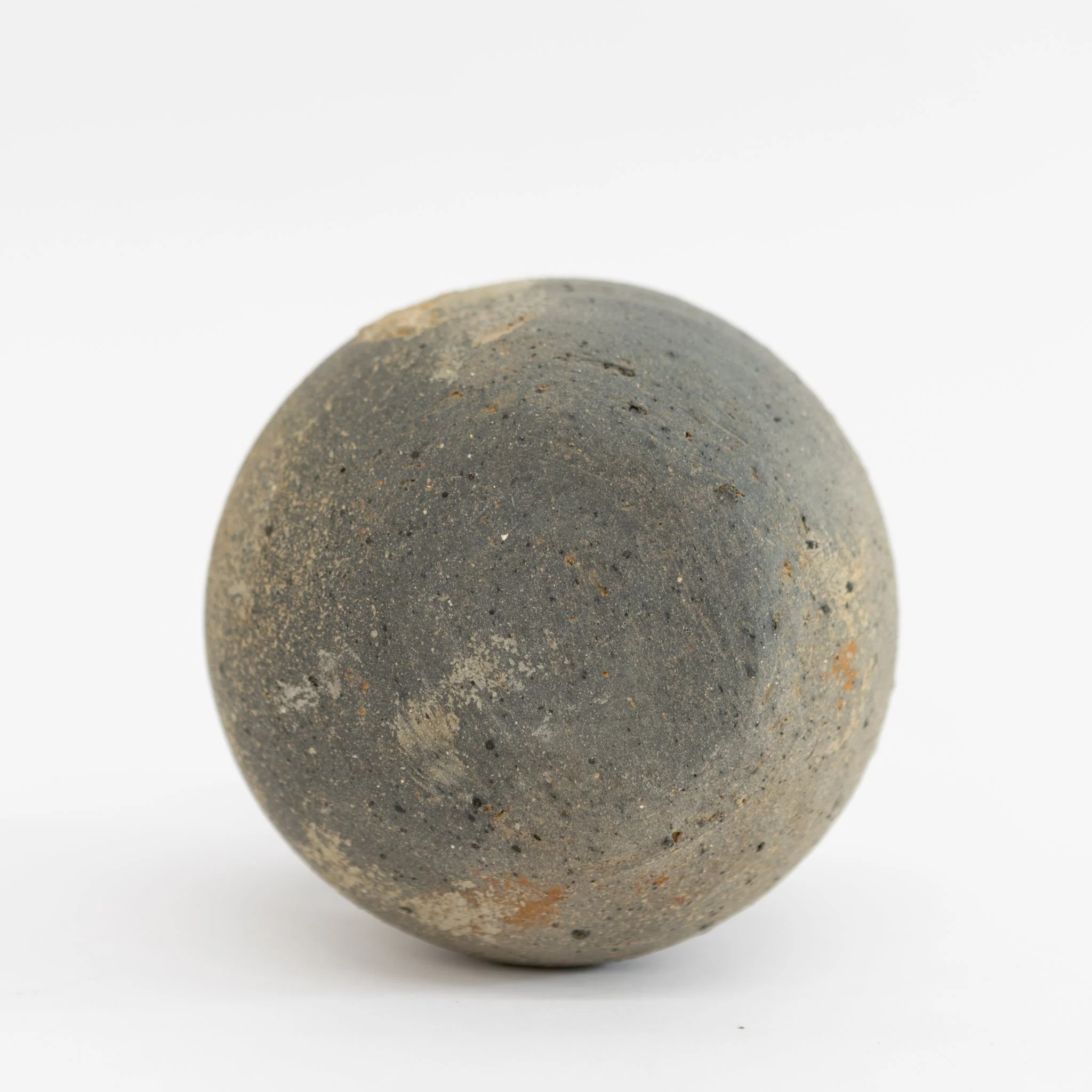 Sue Ware Vessel - Image 7