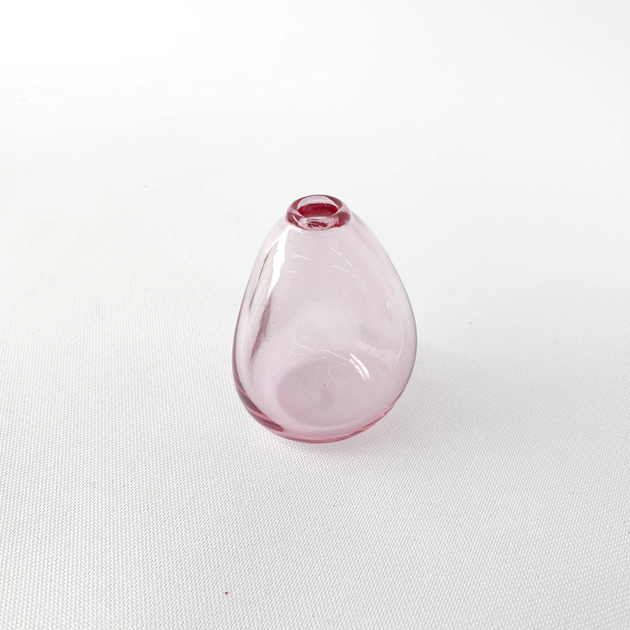 Sugahara Bud Vases - Image 10