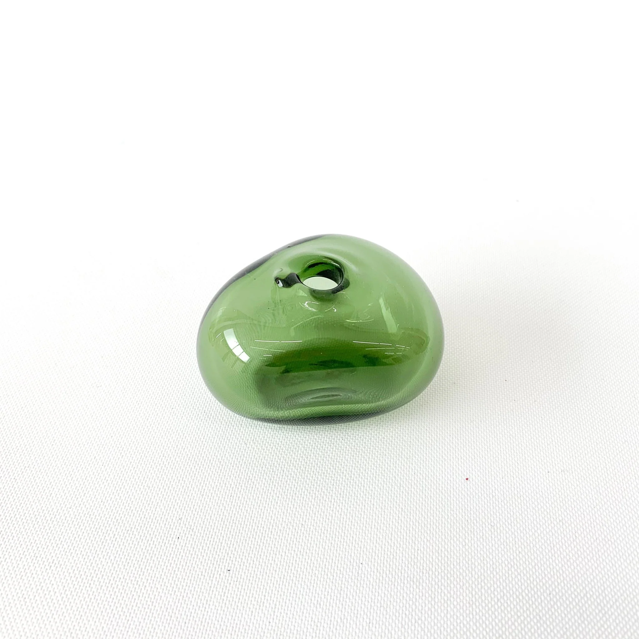 Sugahara Bud Vases - Image 11