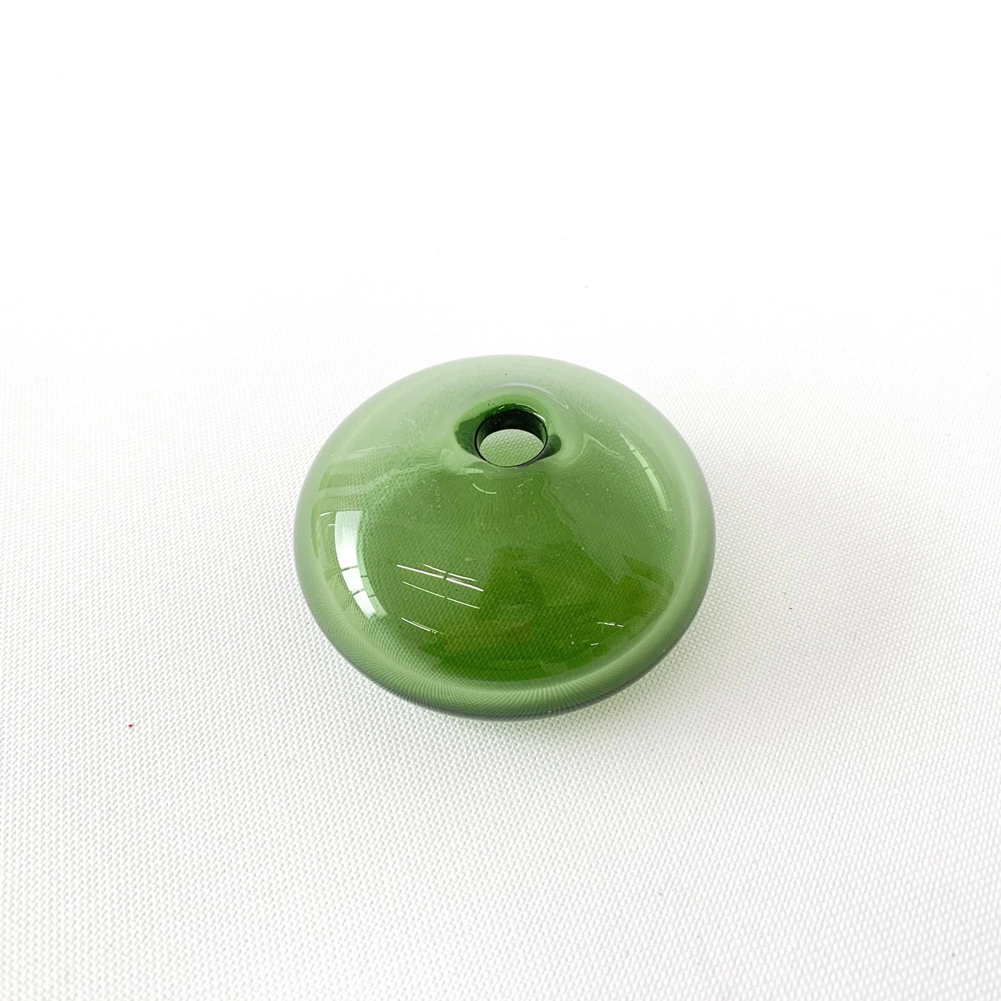 Sugahara Bud Vases - Image 12
