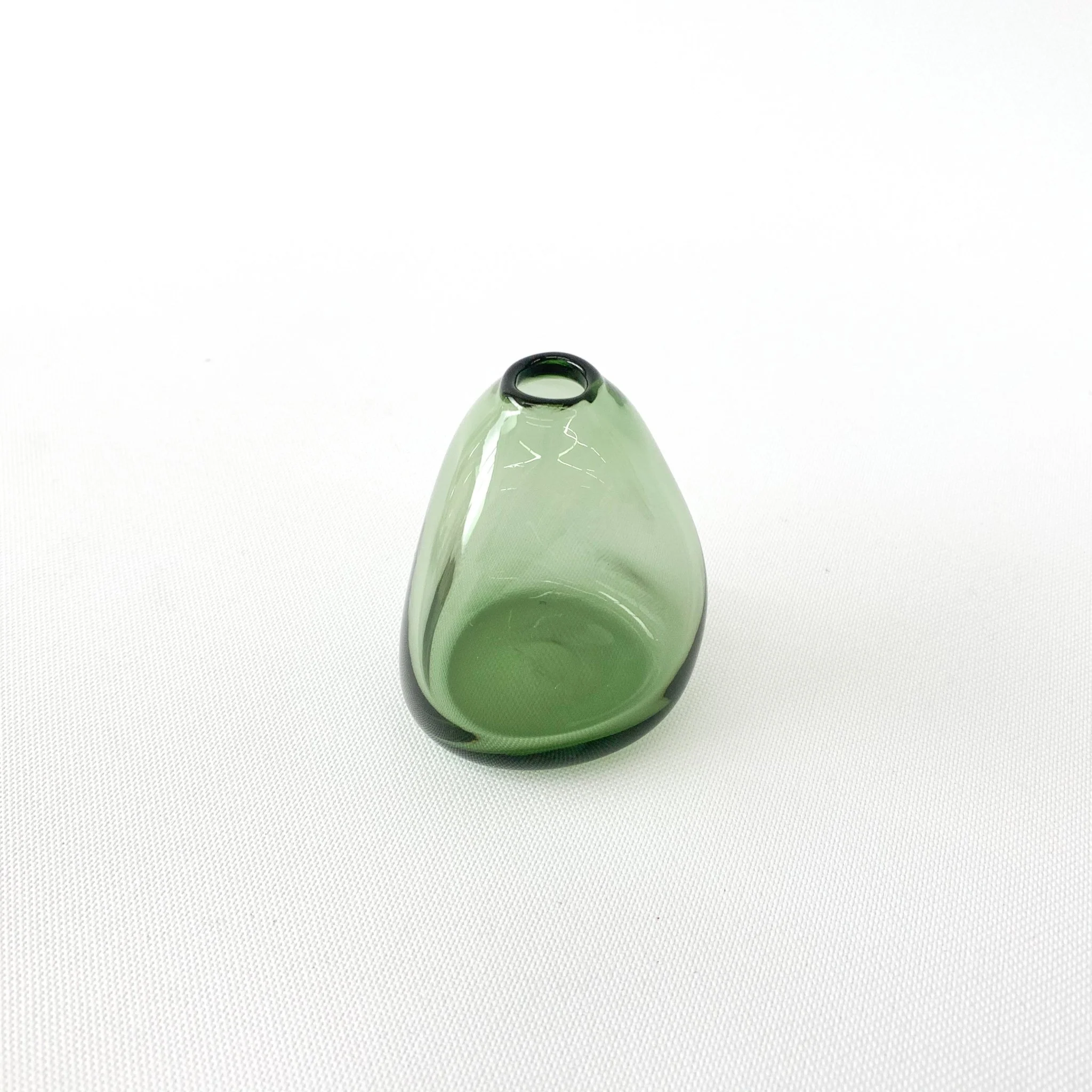 Sugahara Bud Vases - Image 13