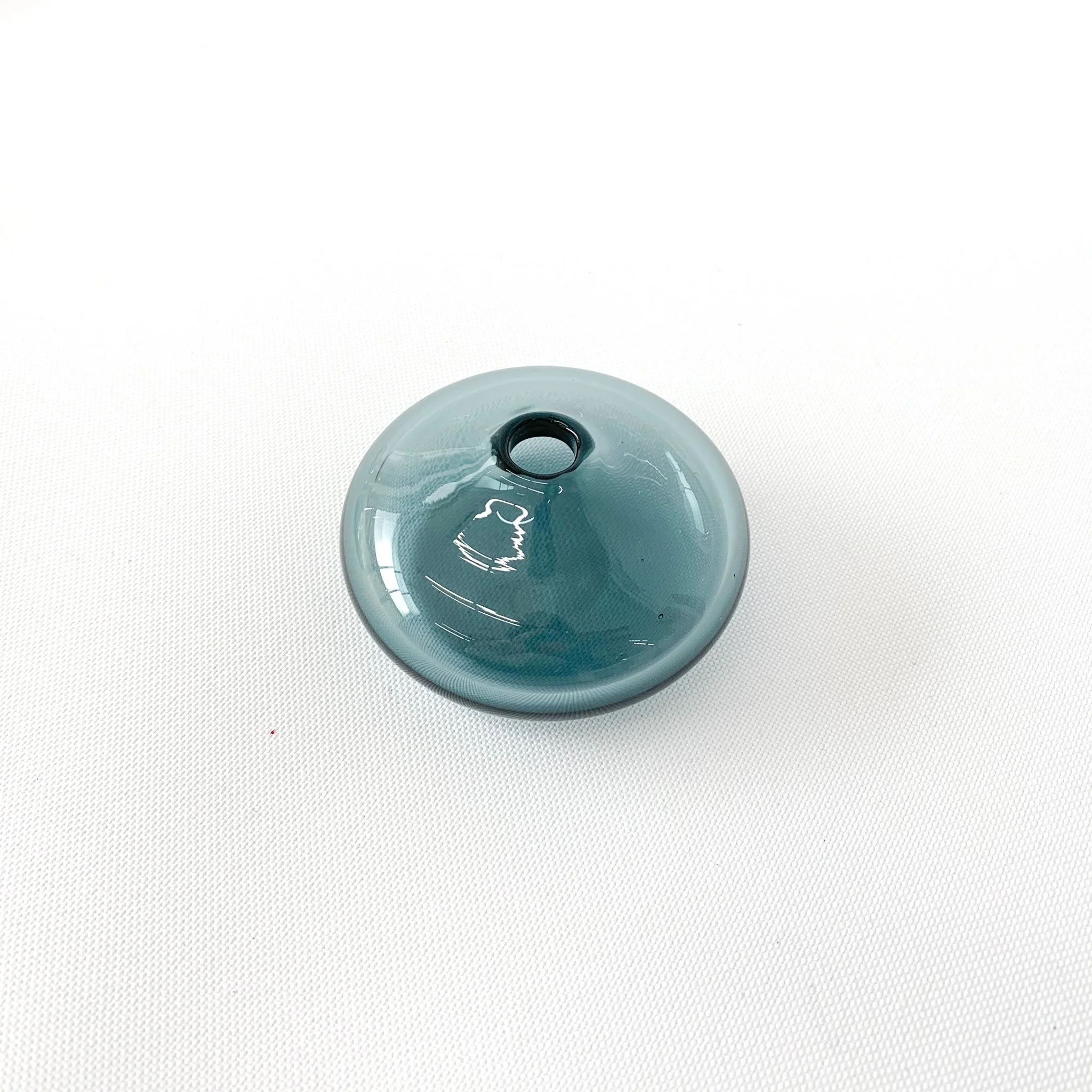 Sugahara Bud Vases - Image 14