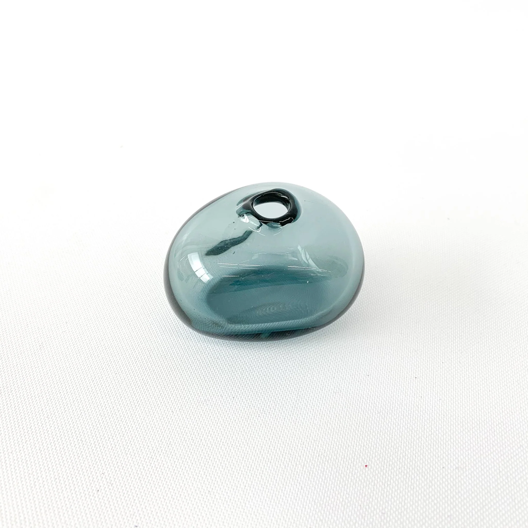Sugahara Bud Vases - Image 15