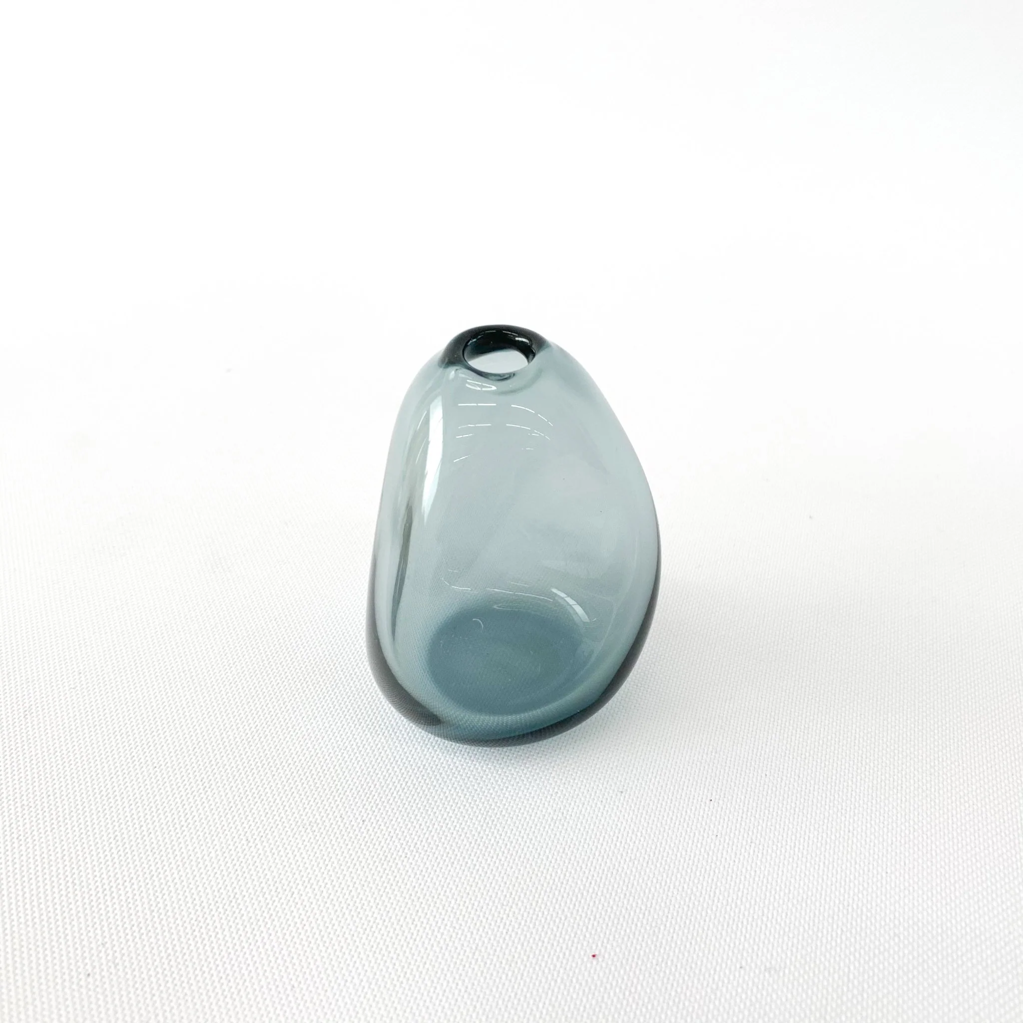 Sugahara Bud Vases - Image 16