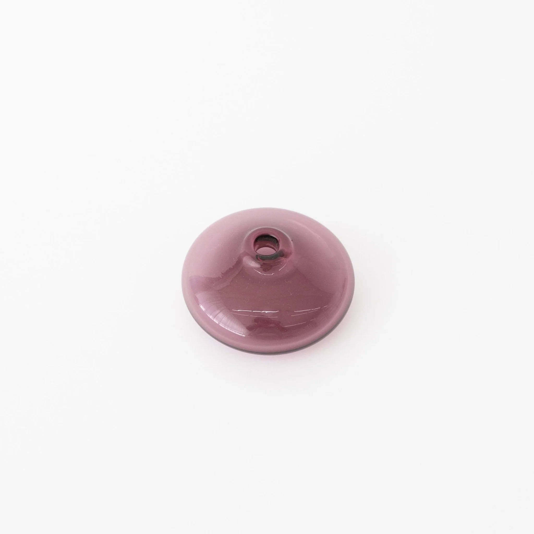 Sugahara Bud Vases - Image 17