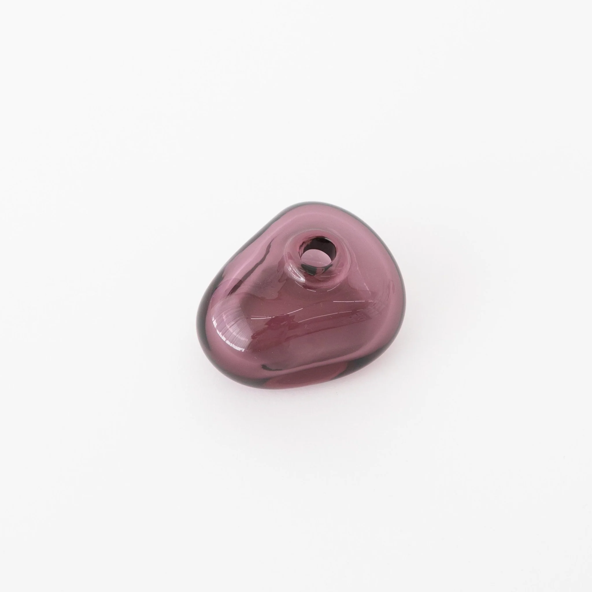 Sugahara Bud Vases - Image 18