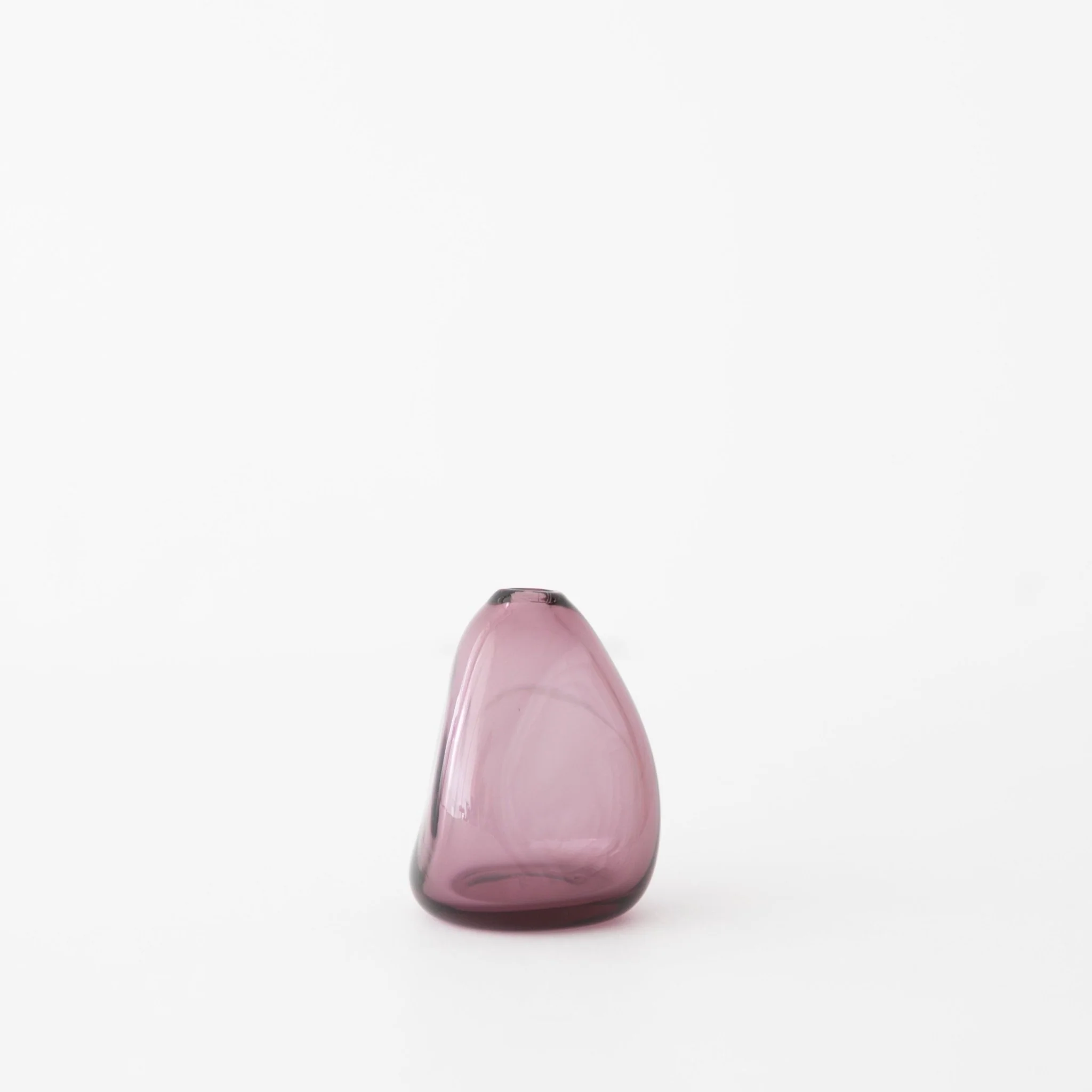Sugahara Bud Vases - Image 19