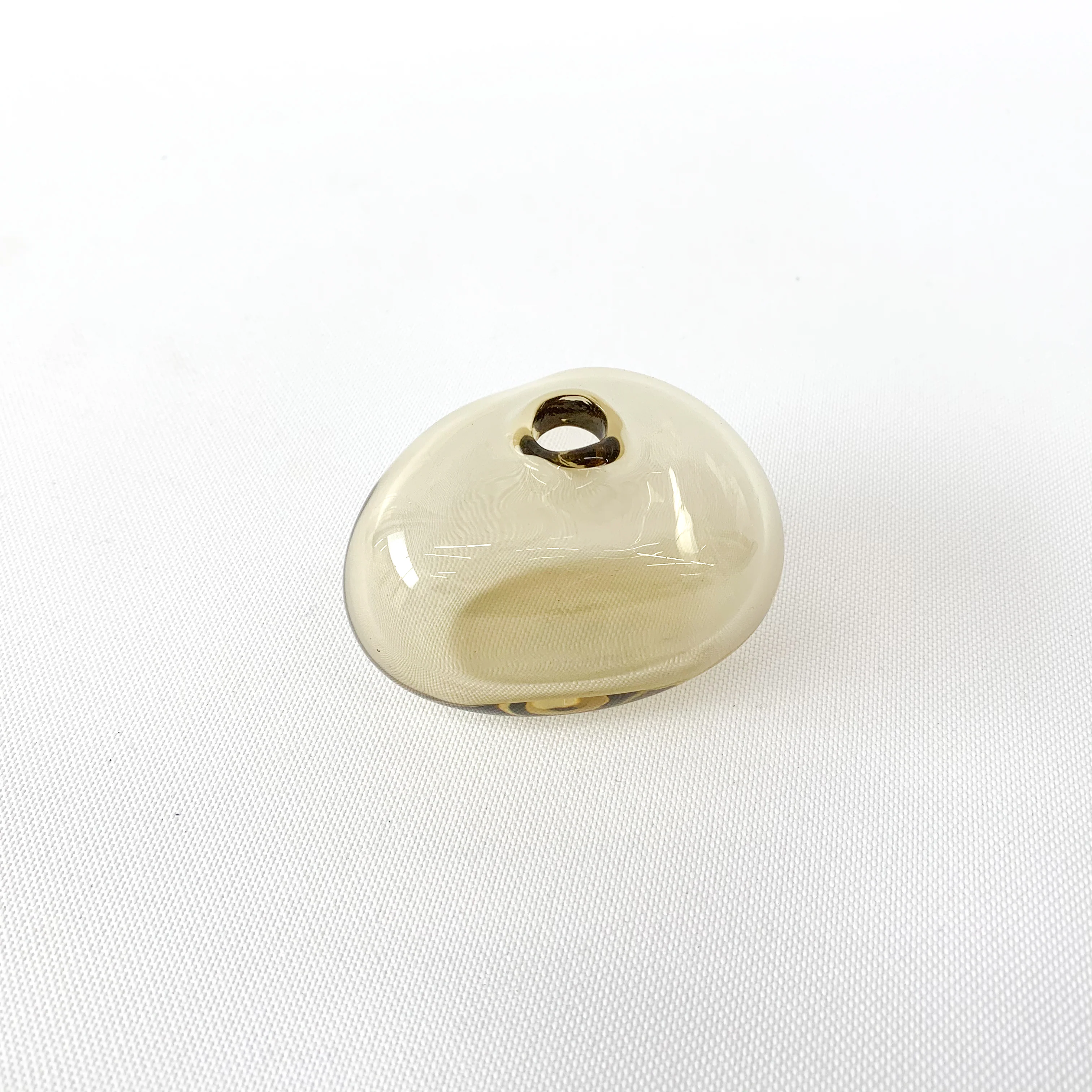Sugahara Bud Vases - Image 5