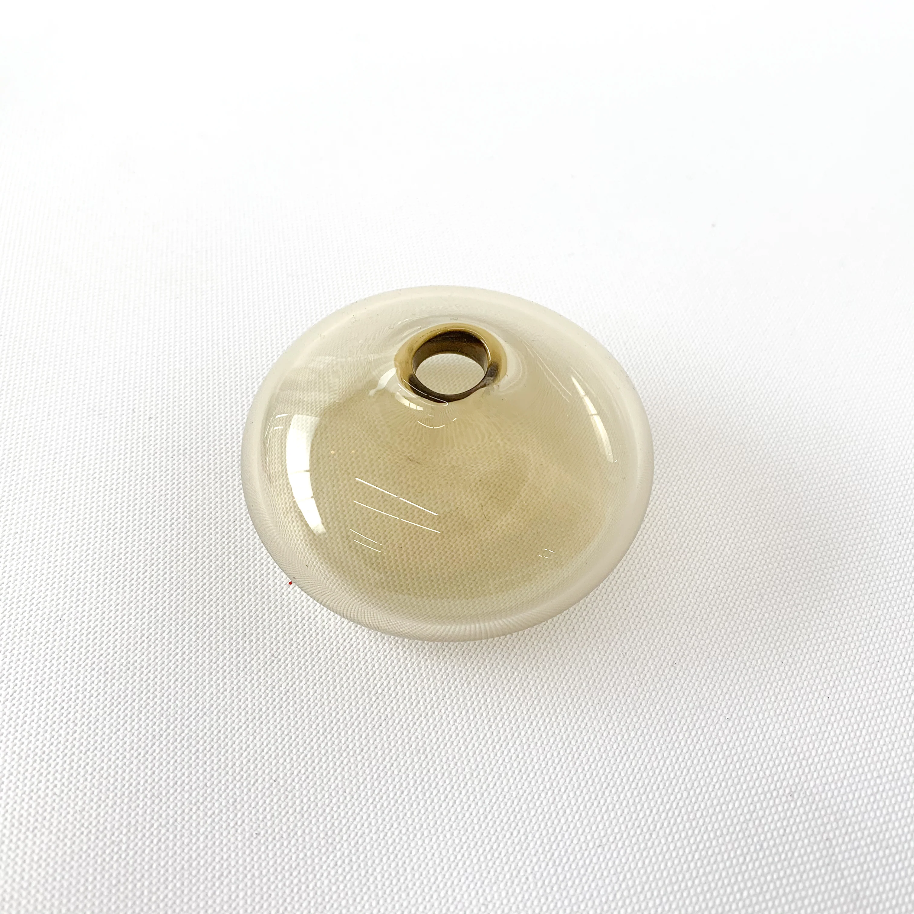 Sugahara Bud Vases - Image 6