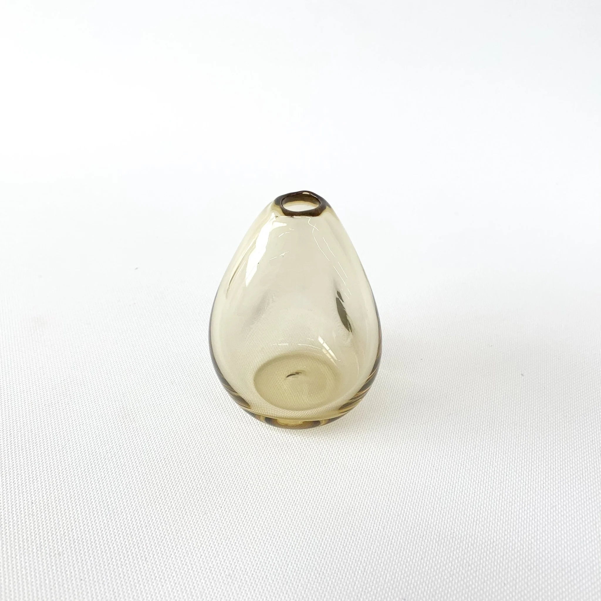 Sugahara Bud Vases - Image 7