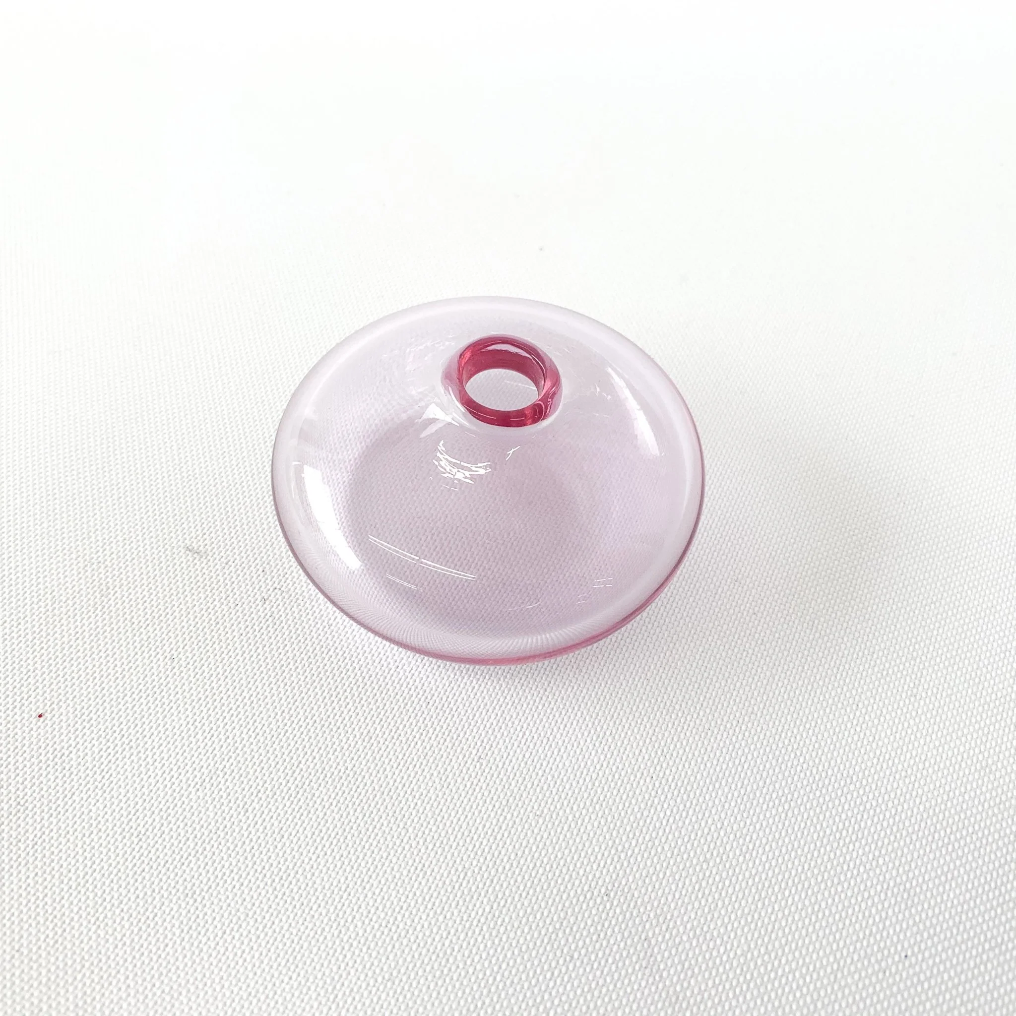 Sugahara Bud Vases - Image 8
