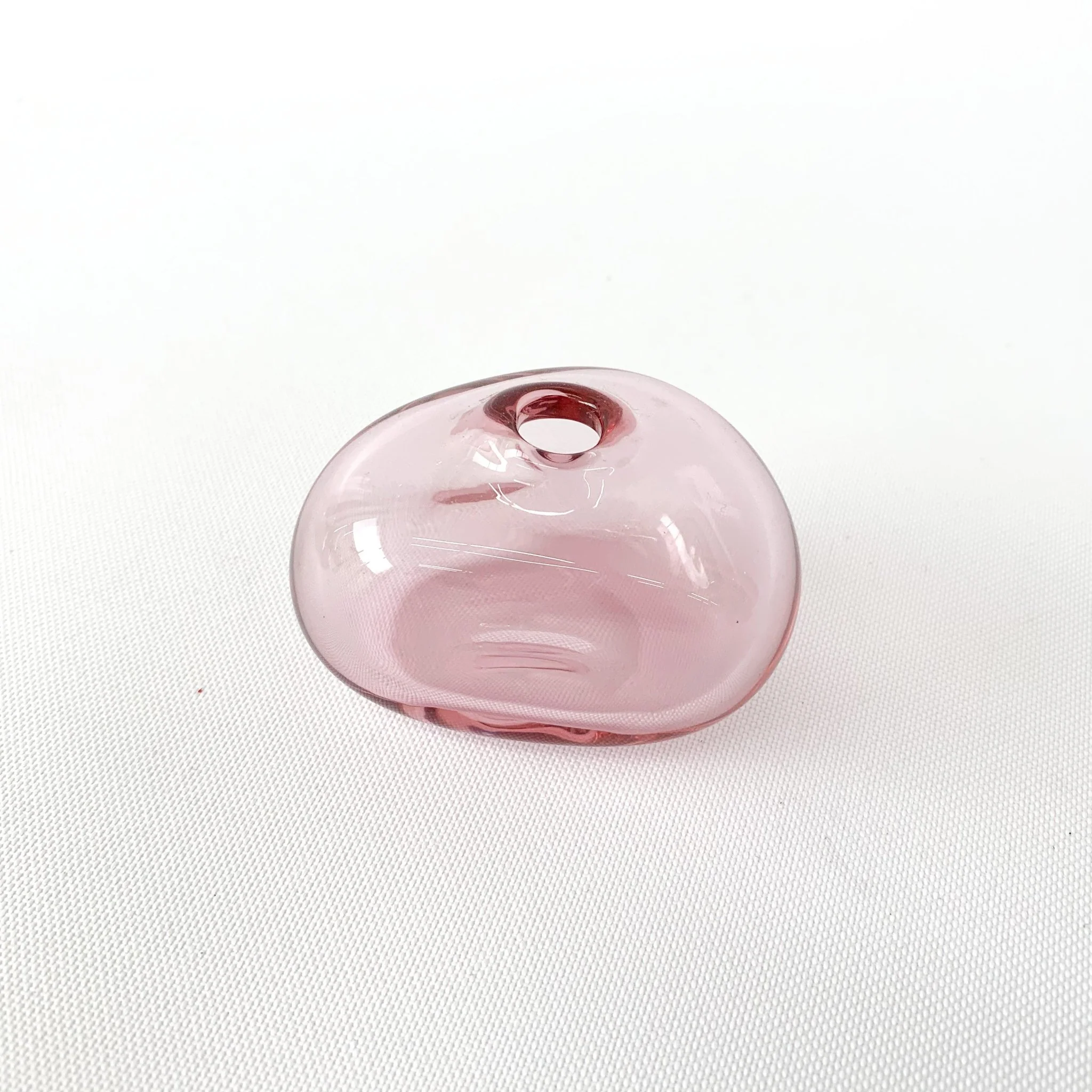 Sugahara Bud Vases - Image 9