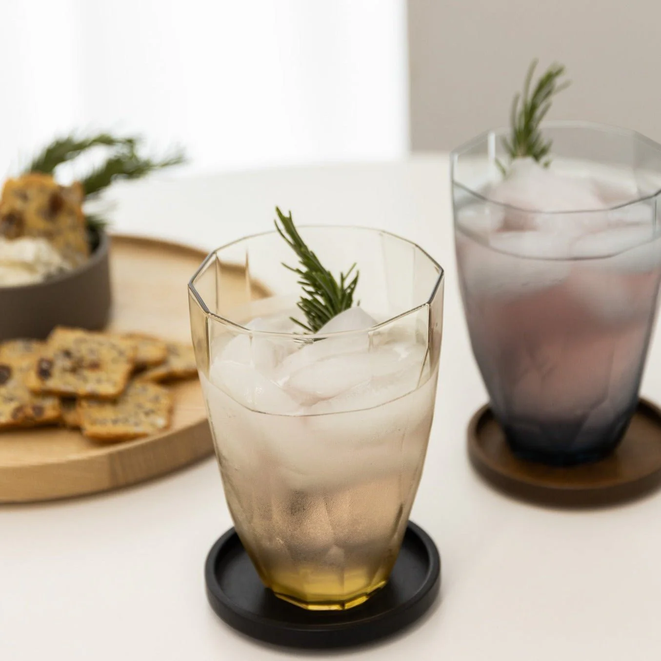 Sugahara Ginette Tumblers - Image 2
