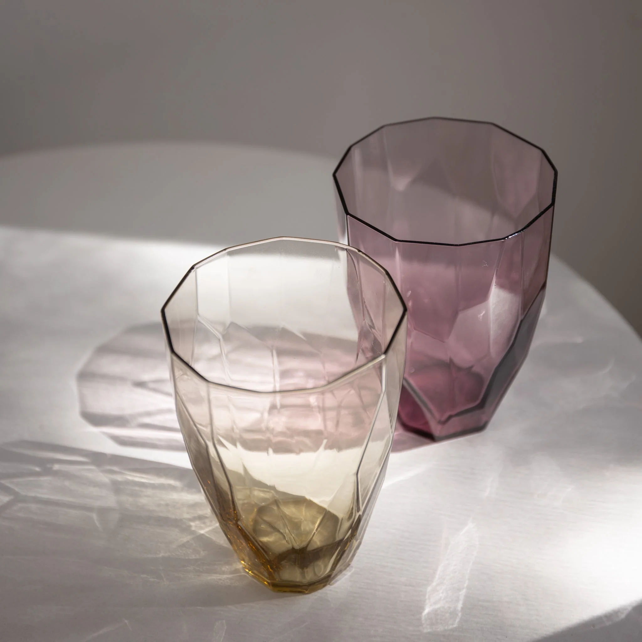 Sugahara Ginette Tumblers - Image 3