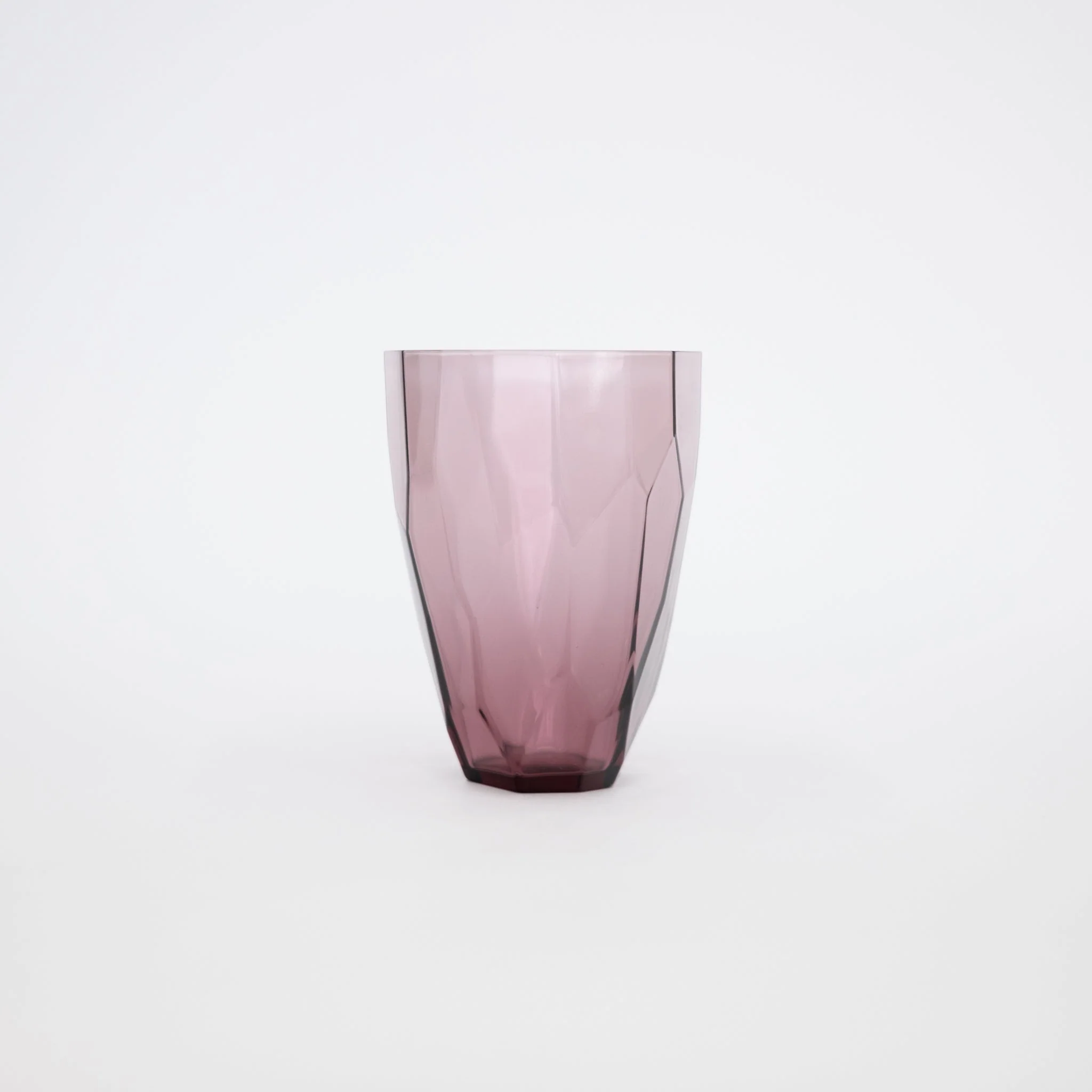 Sugahara Ginette Tumblers - Image 4