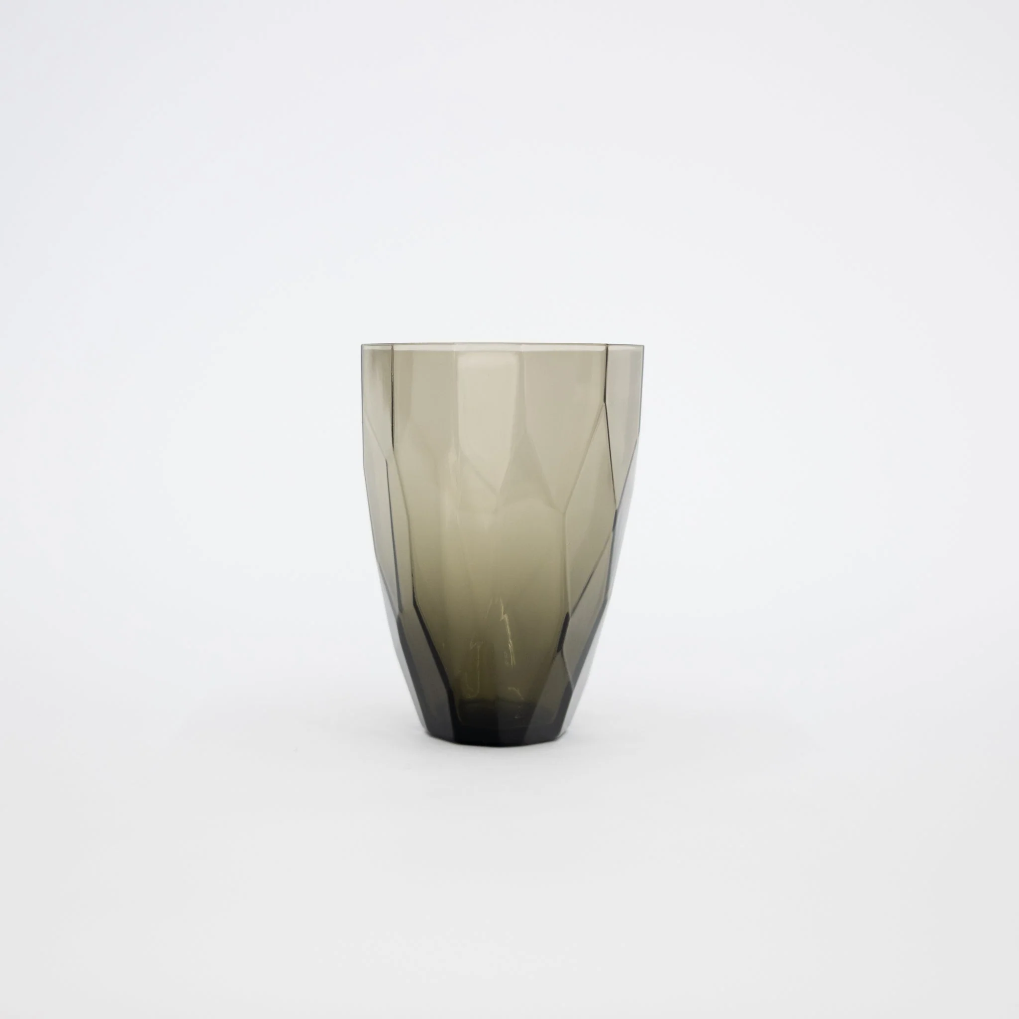 Sugahara Ginette Tumblers - Image 5