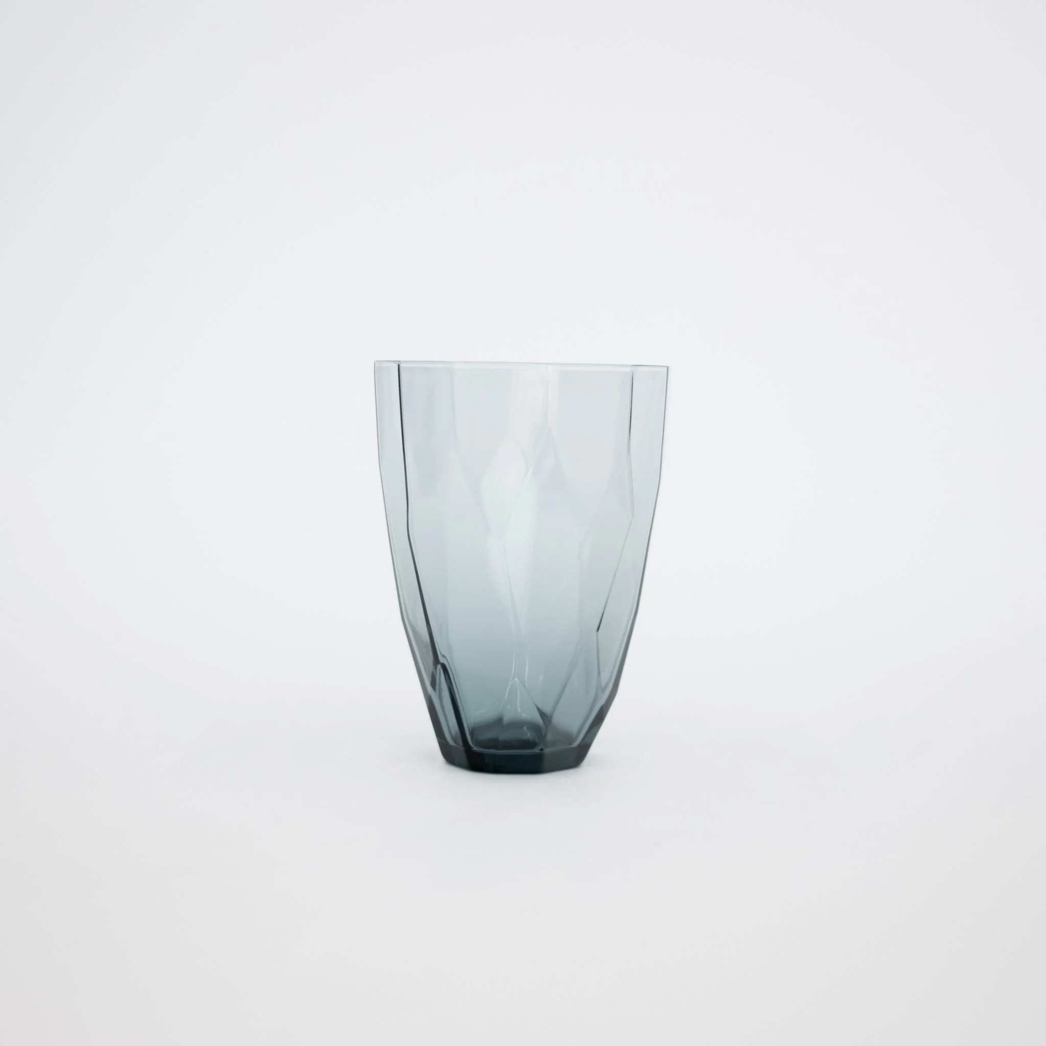 Sugahara Ginette Tumblers - Image 6