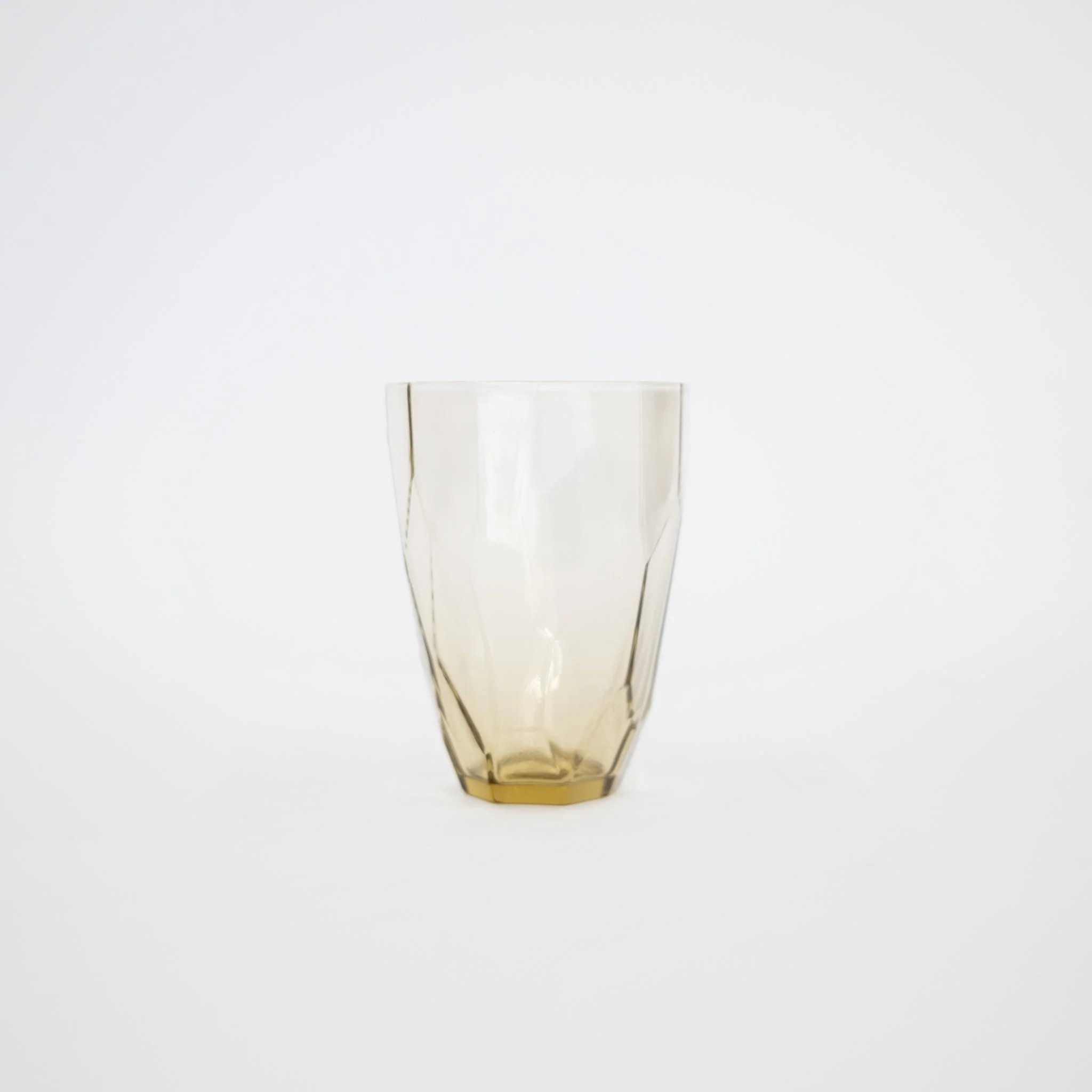 Sugahara Ginette Tumblers - Image 7