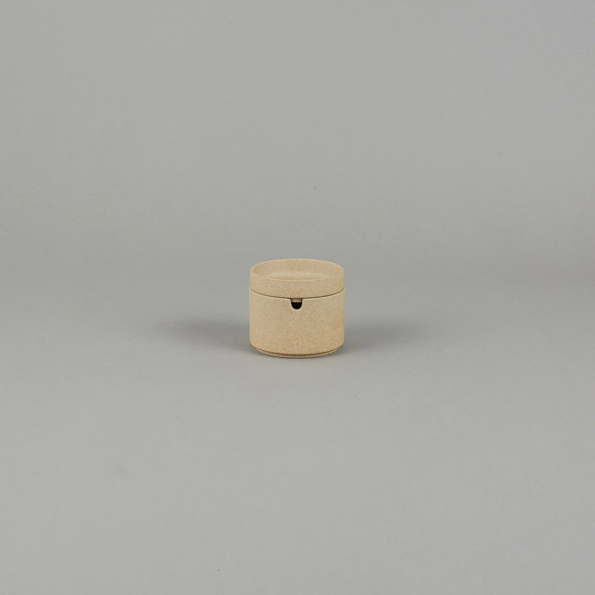 HPB017 - Sugar Pot Black ø 3.3/8" - Image 3