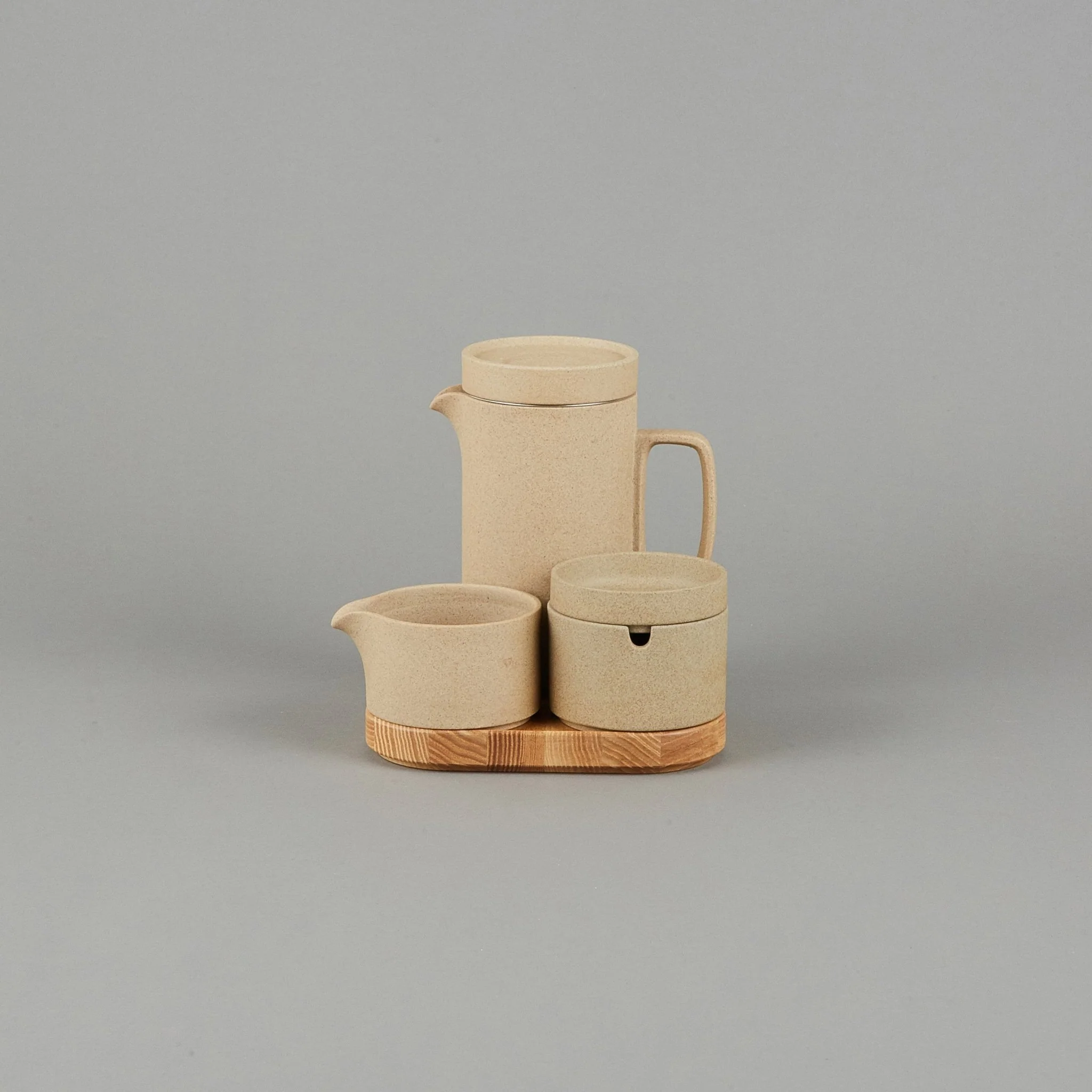 HPB017 - Sugar Pot Black ø 3.3/8" - Image 6