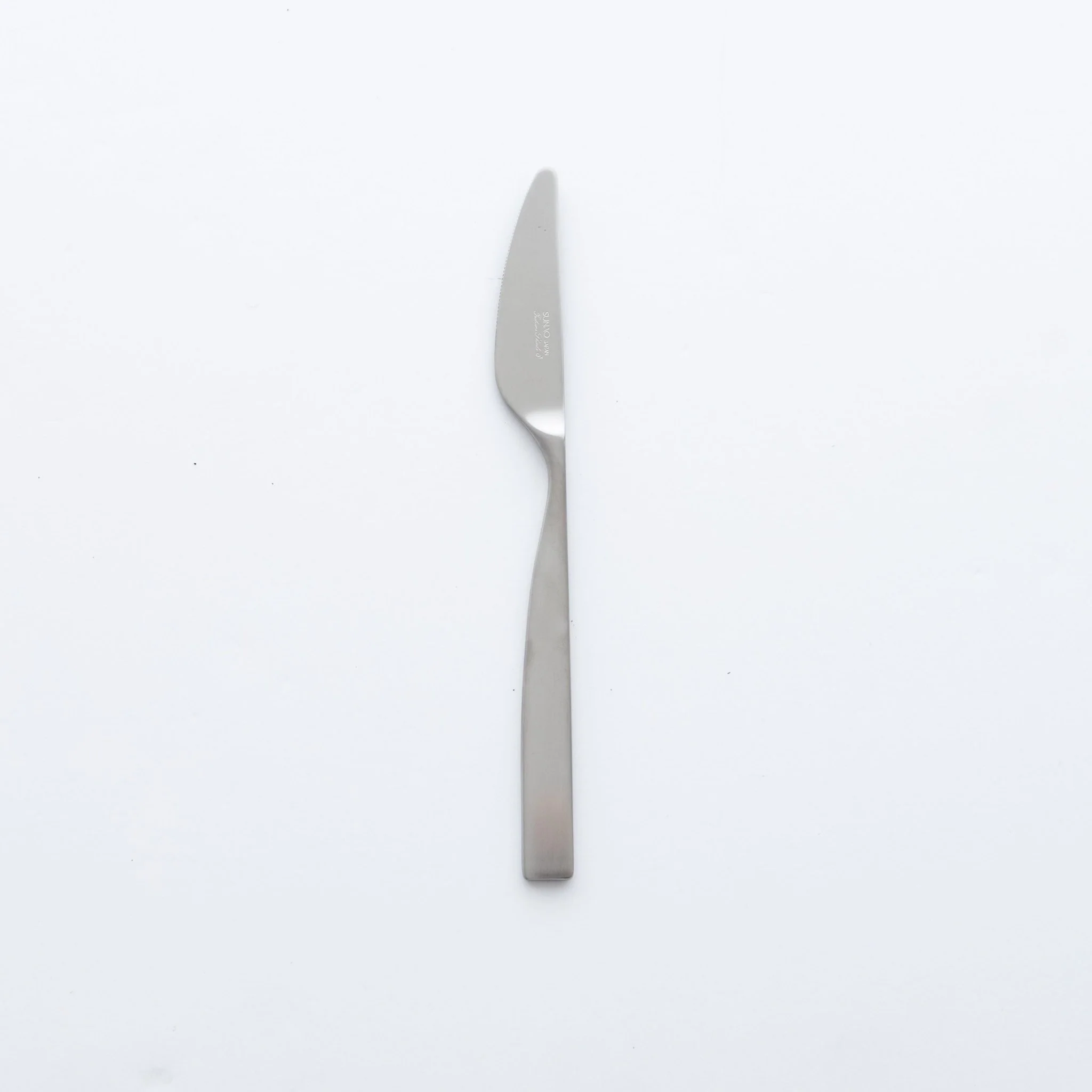 SUNAO Flatware - Image 3