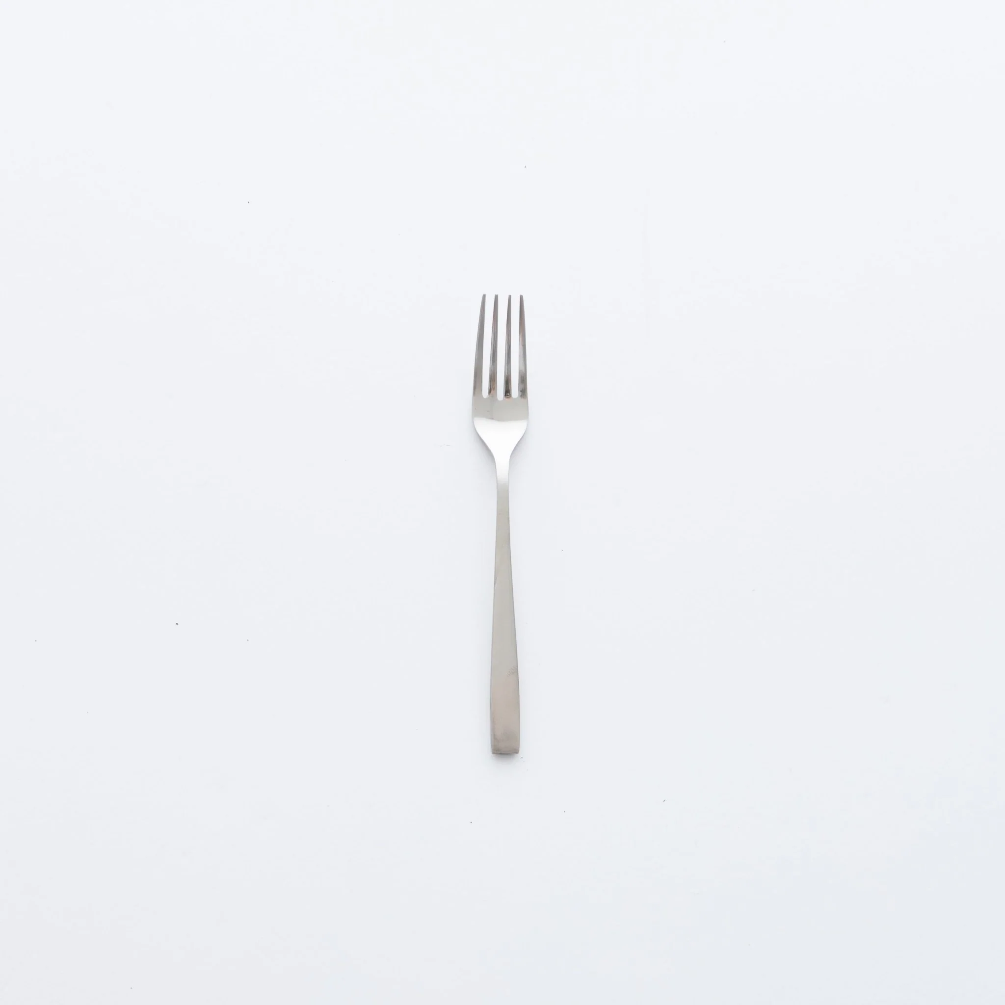 SUNAO Flatware - Image 4