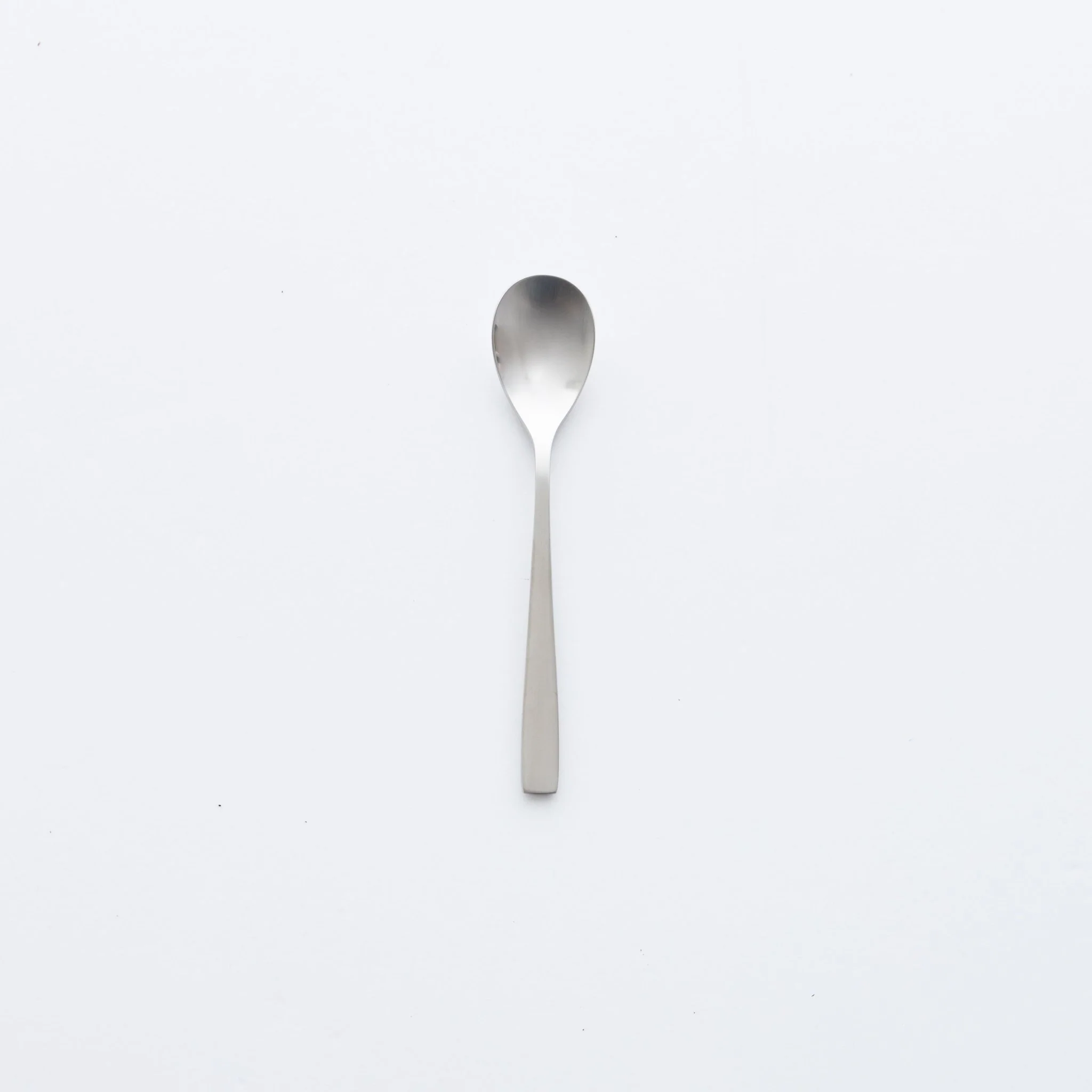 SUNAO Flatware - Image 5
