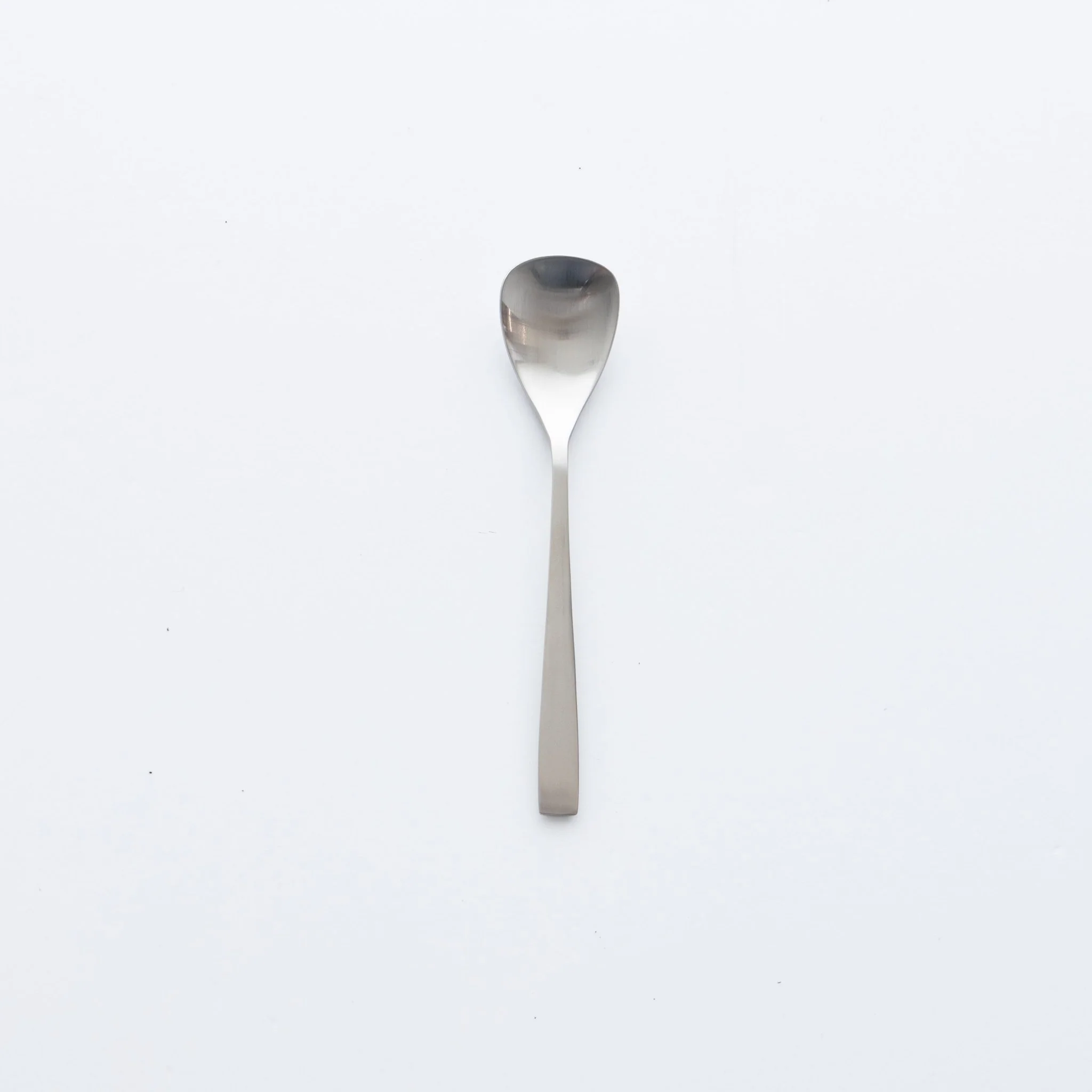 SUNAO Flatware - Image 6