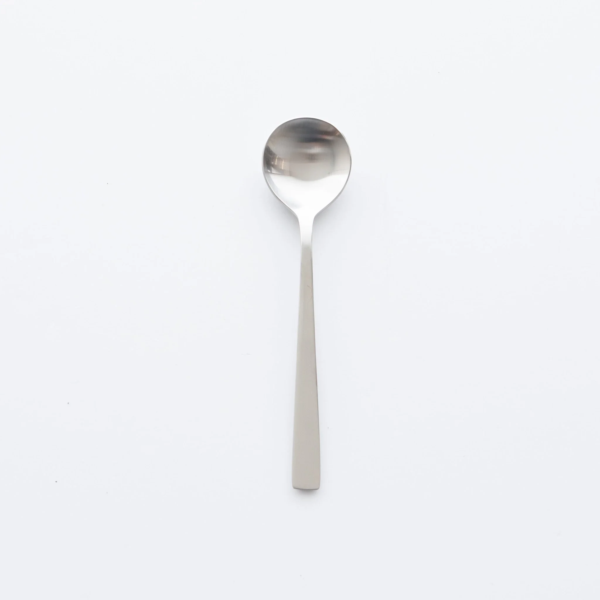SUNAO Flatware - Image 7