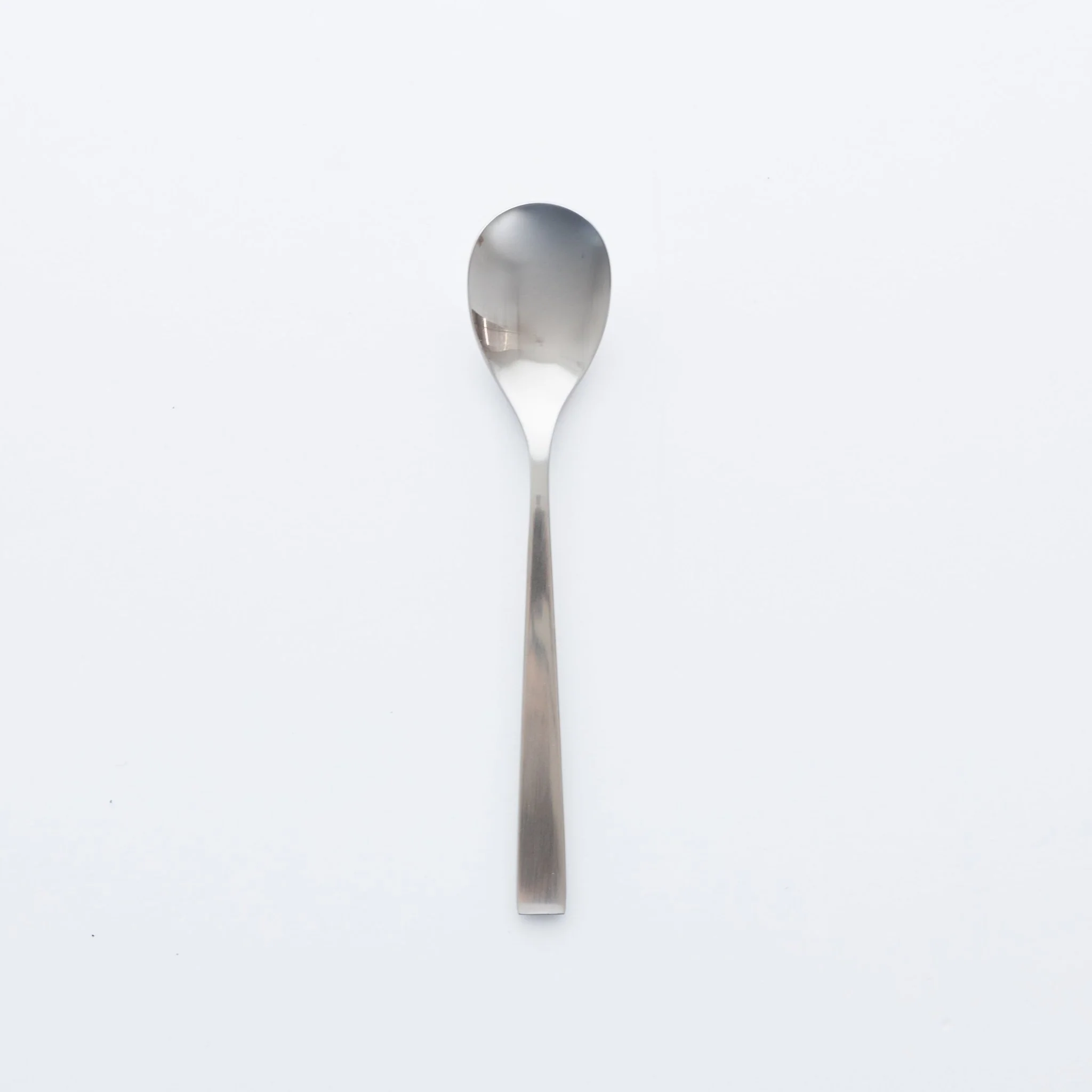SUNAO Flatware - Image 8