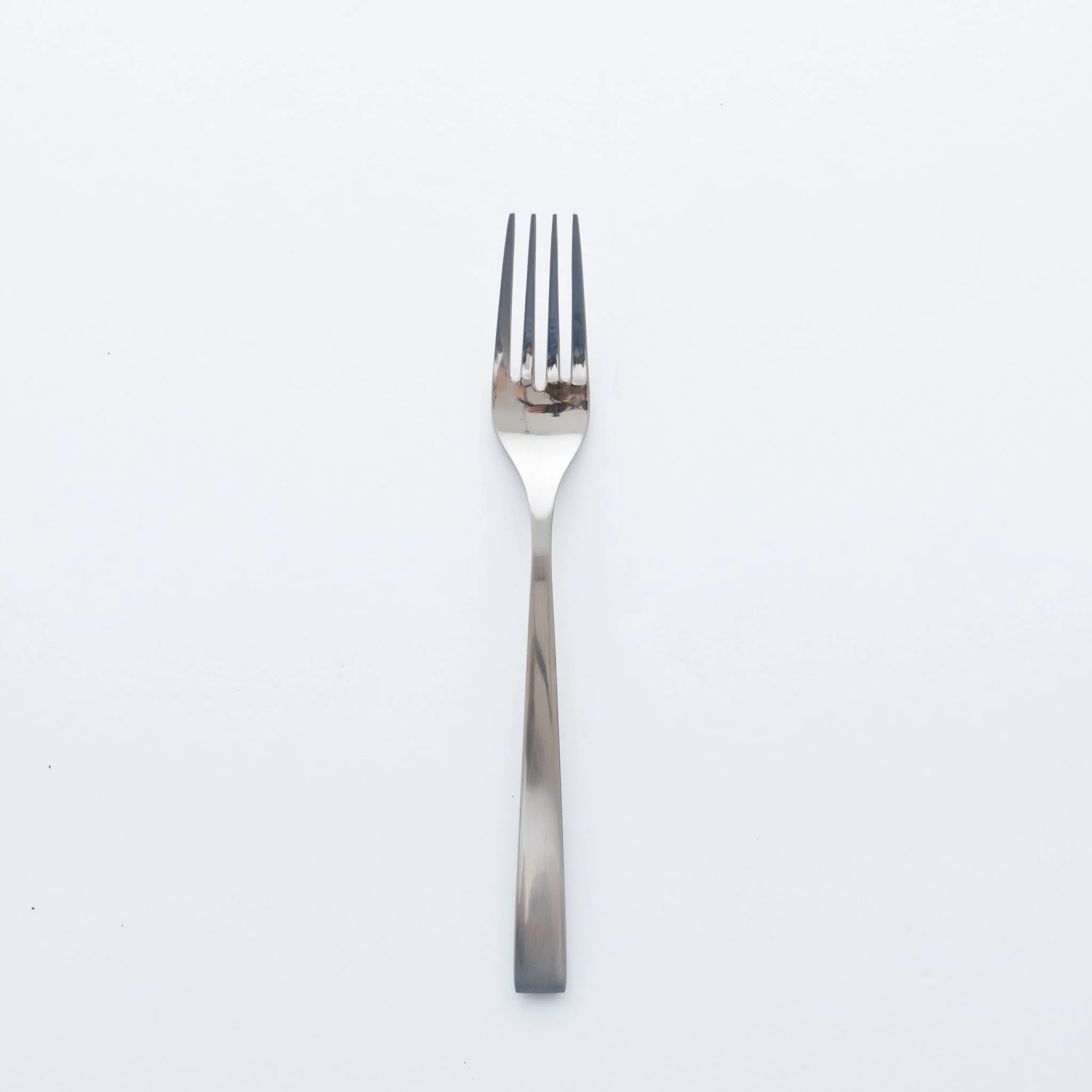SUNAO Flatware - Image 9