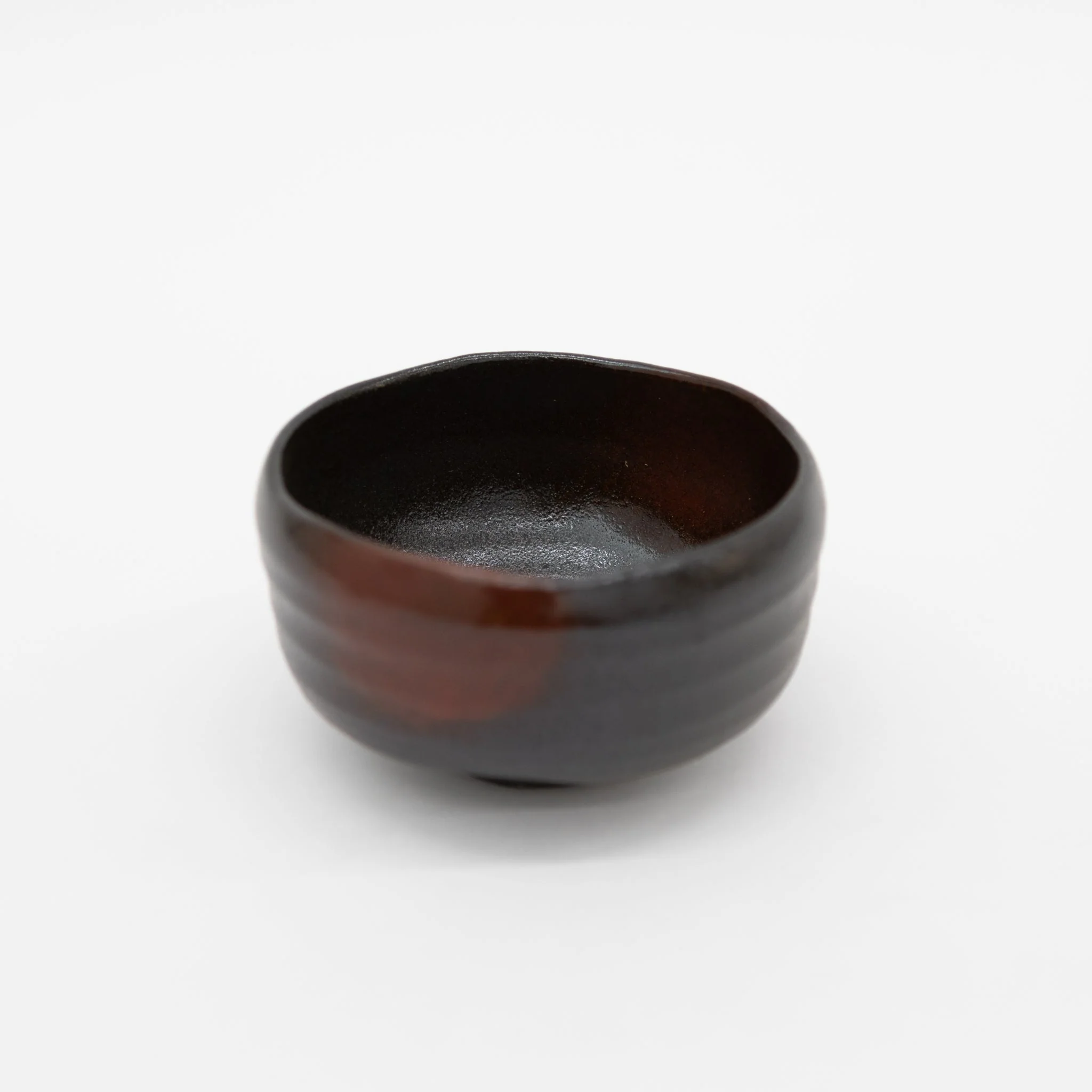 Sunset Matcha Bowl - Image 2