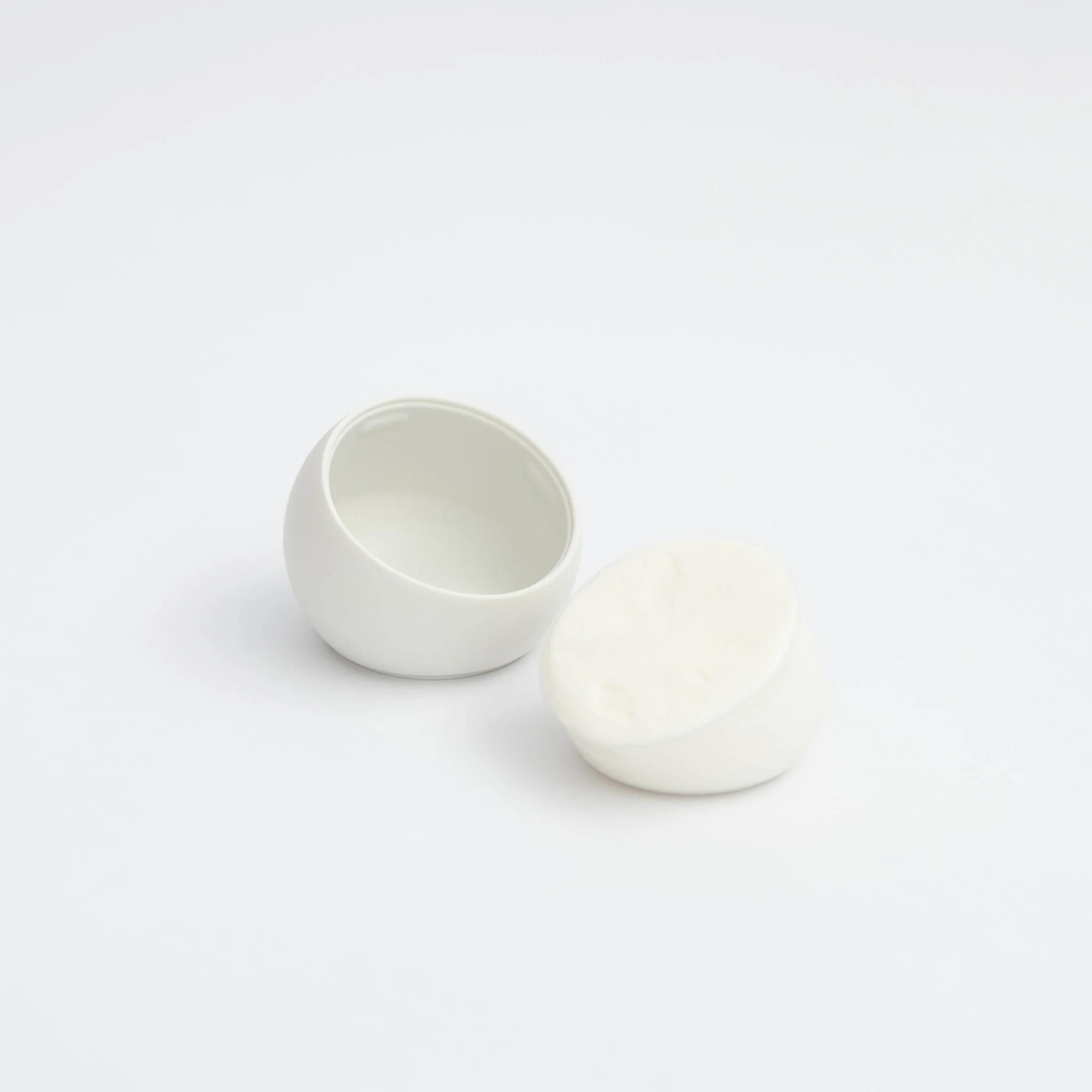 Sunsun Wash Soap - Image 3